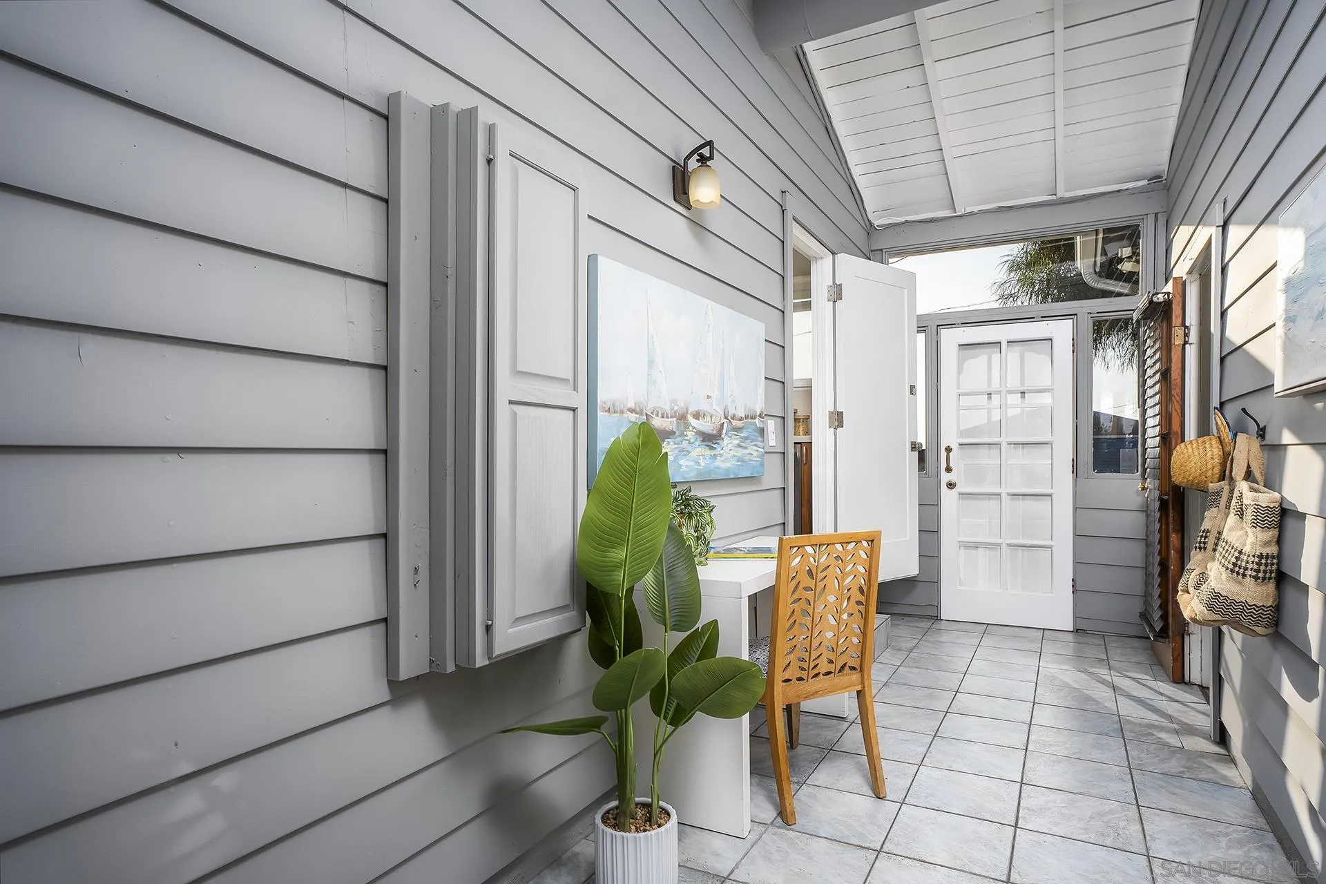 https://cdn.realtyfeed.com/cdn/127/260019633/cb7e2192f249745ee575b9791a4da6d9.webp