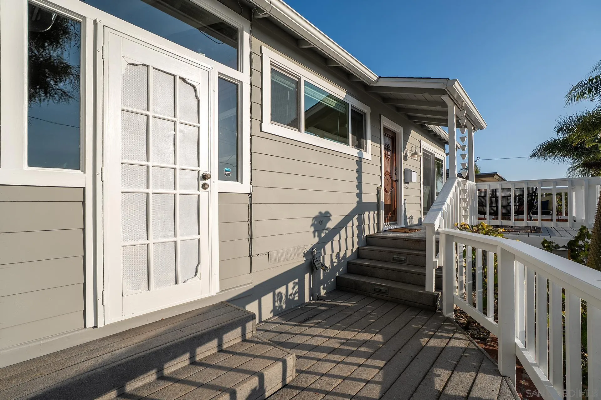 https://cdn.realtyfeed.com/cdn/127/260019633/d530f6f78ef258e4d135b61881e2f895.webp