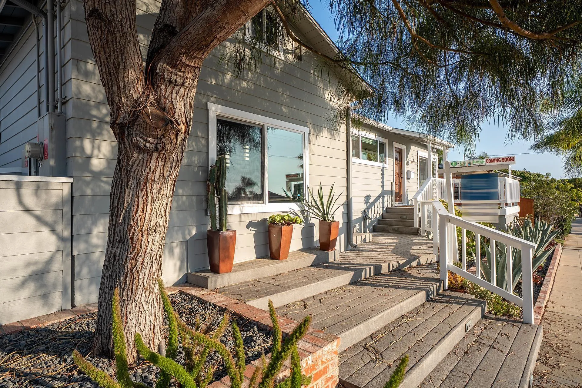 https://cdn.realtyfeed.com/cdn/127/260019633/d603cfd6b63fd2e94d7db7a7bdbb22b9.webp