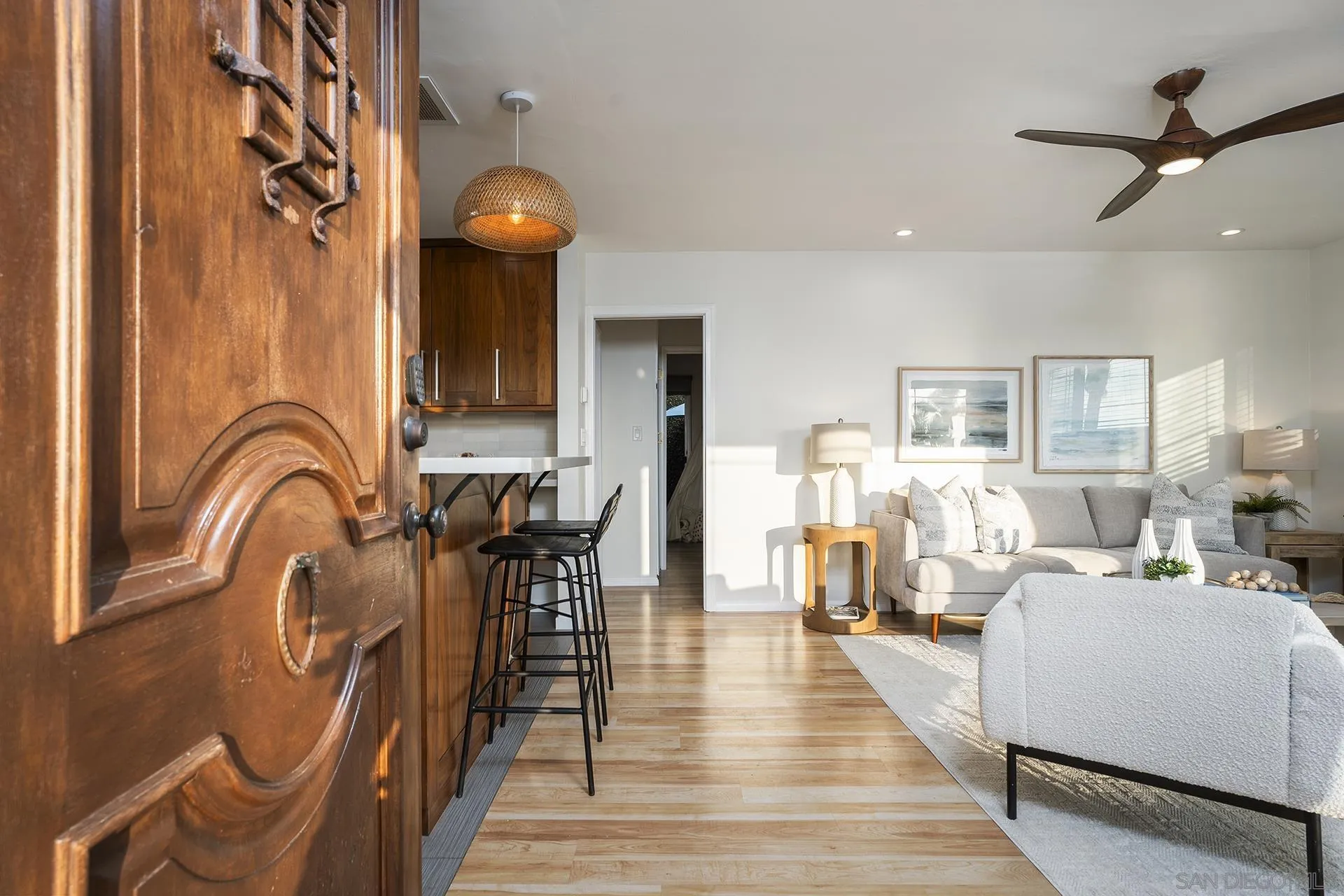 https://cdn.realtyfeed.com/cdn/127/260019633/e5c242e665dd1df81c3aad085d323e4a.webp