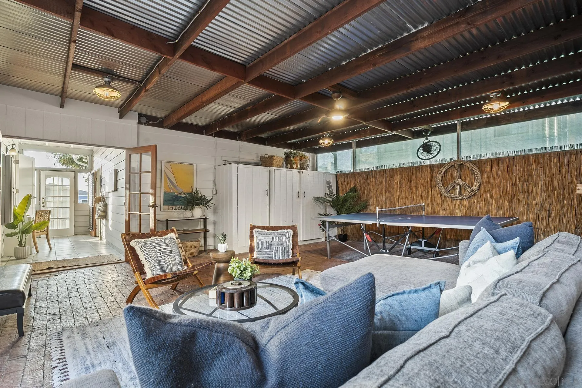 https://cdn.realtyfeed.com/cdn/127/260019633/eab251aac8942a217c03a91efeab87d3.webp