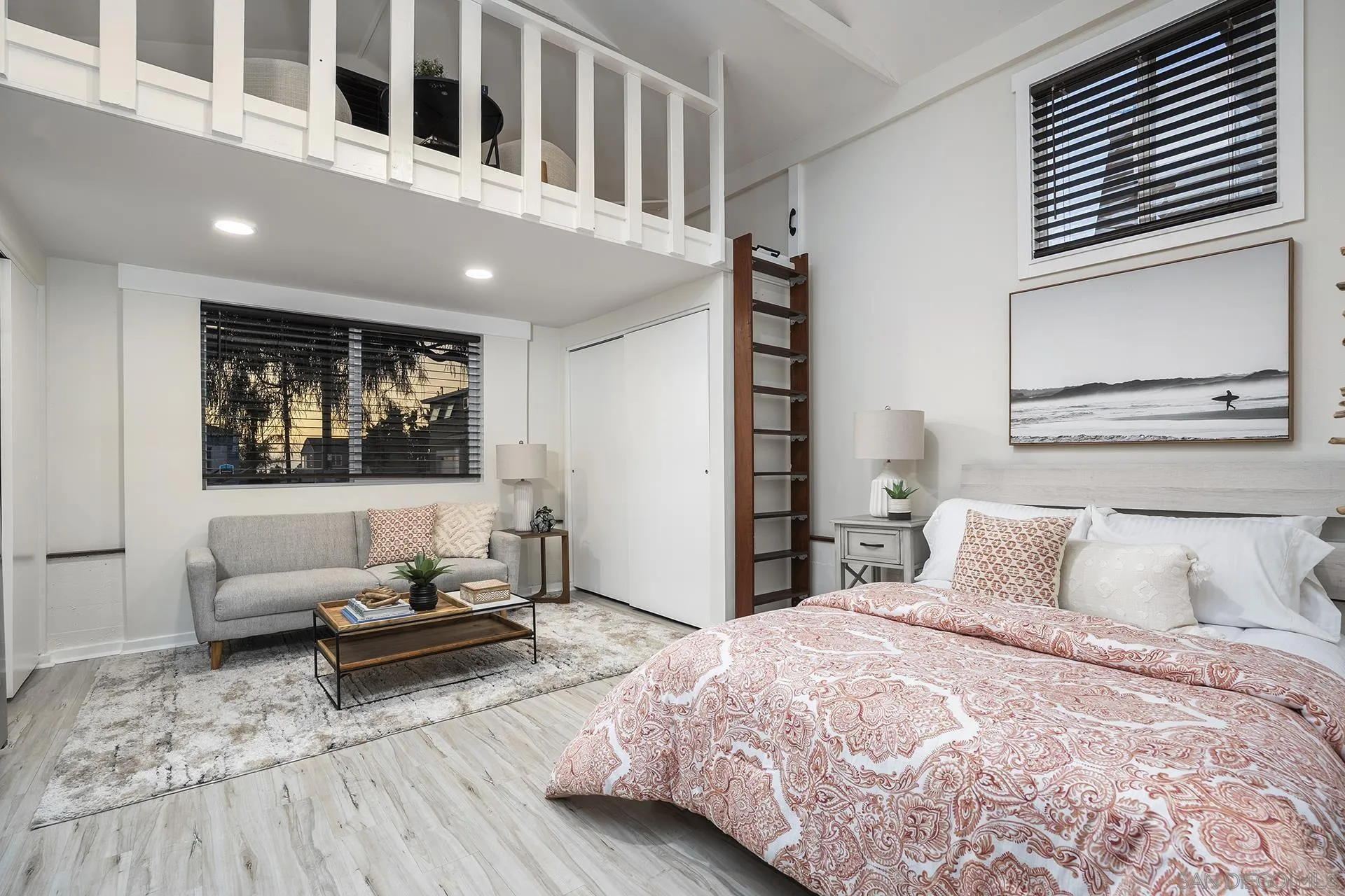 https://cdn.realtyfeed.com/cdn/127/260019633/f32bbe2d50c8b24626ef8a1018f18e9d.webp
