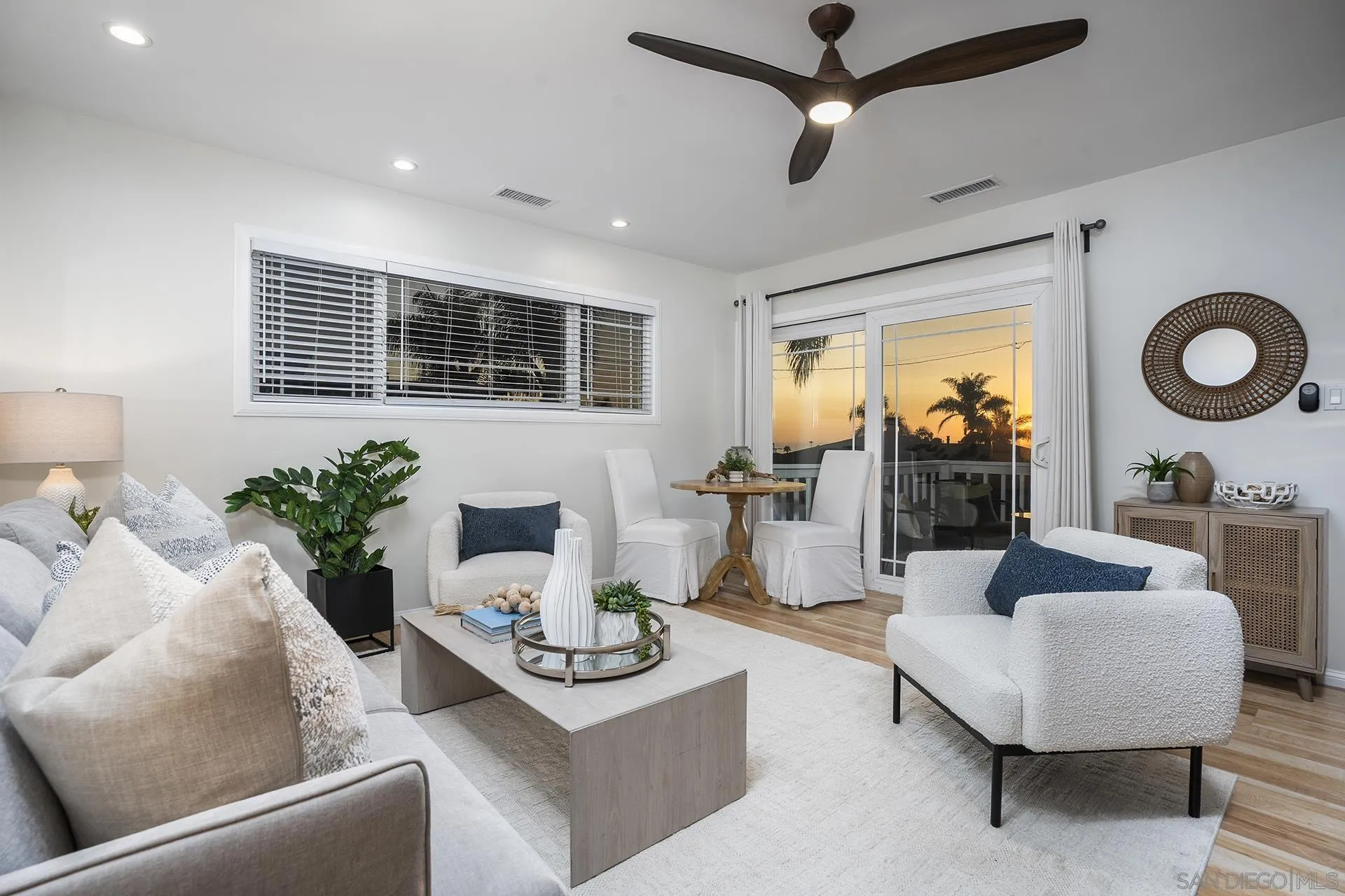 https://cdn.realtyfeed.com/cdn/127/260019633/f509ac796018c0541458d8269da08c40.webp