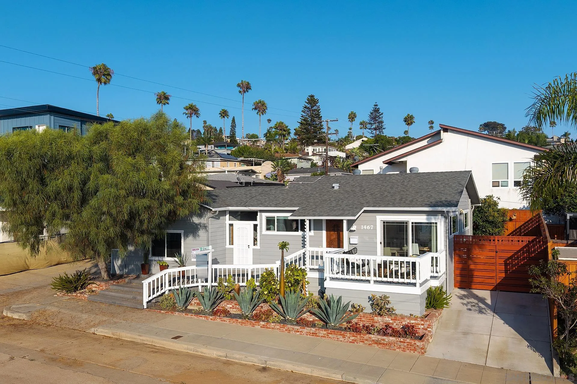 https://cdn.realtyfeed.com/cdn/127/260019633/f8cd99f2216f1a0e8c0f3776d129e29a.webp