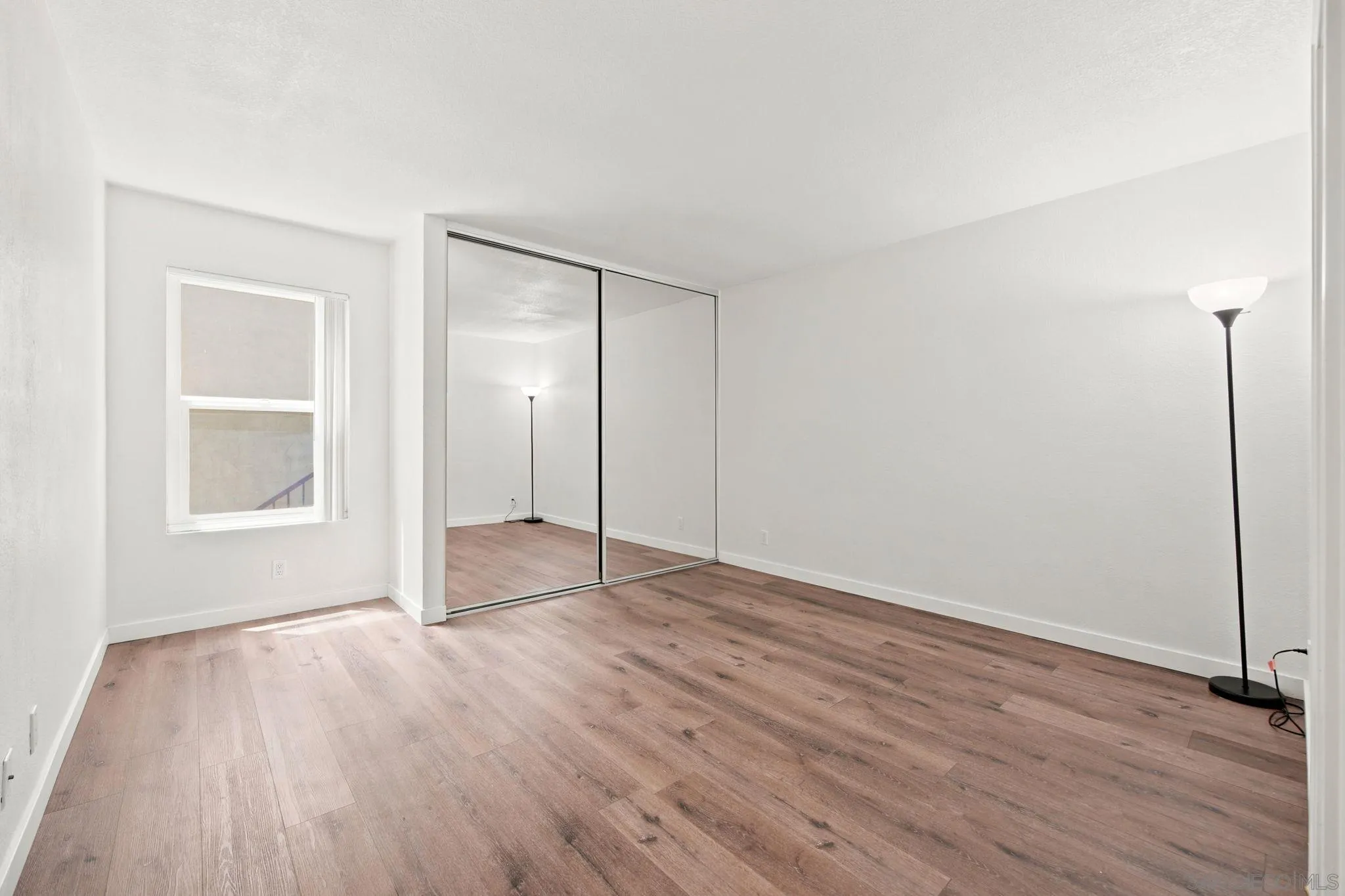 Photo #20: 260019634 Listing: Photo #20