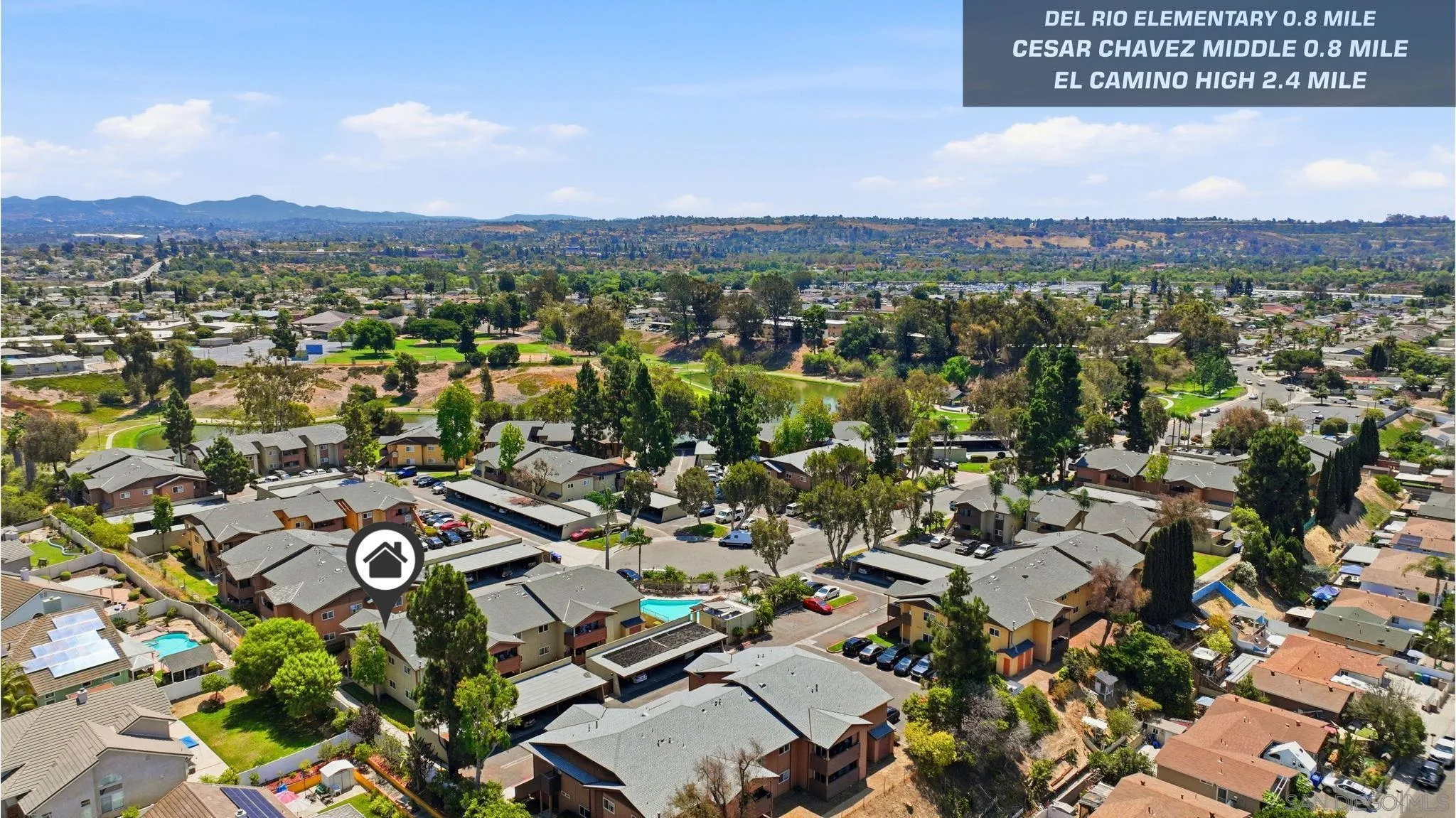 Photo #37: 260019634 Listing: Photo #37