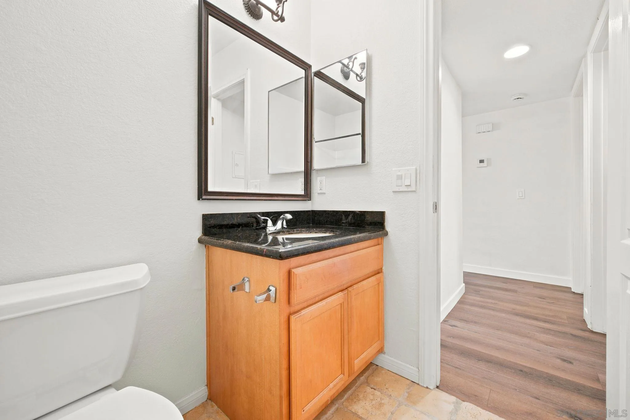 Photo #18: 260019634 Listing: Photo #18