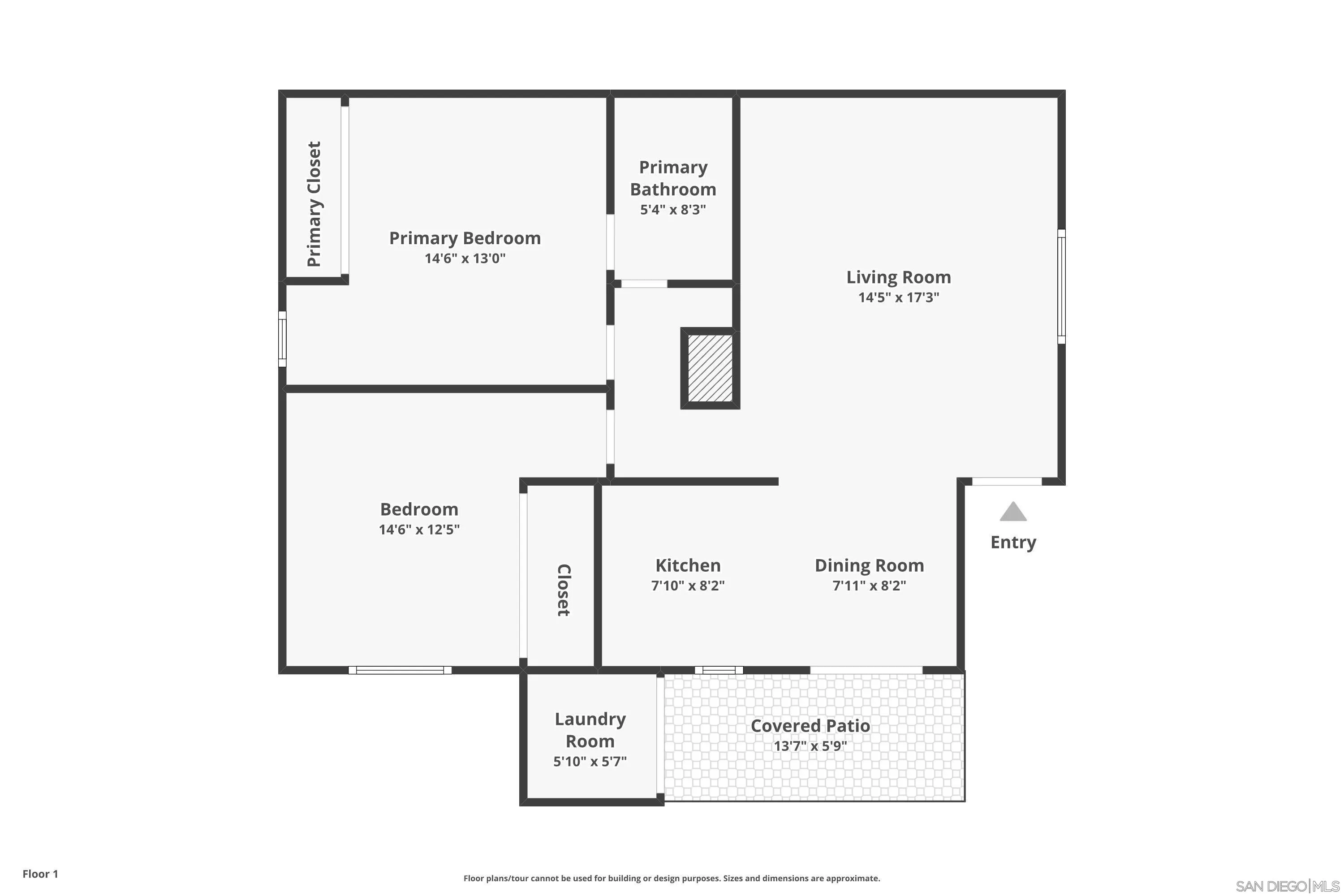 Photo #38: 260019634 Listing: Photo #38