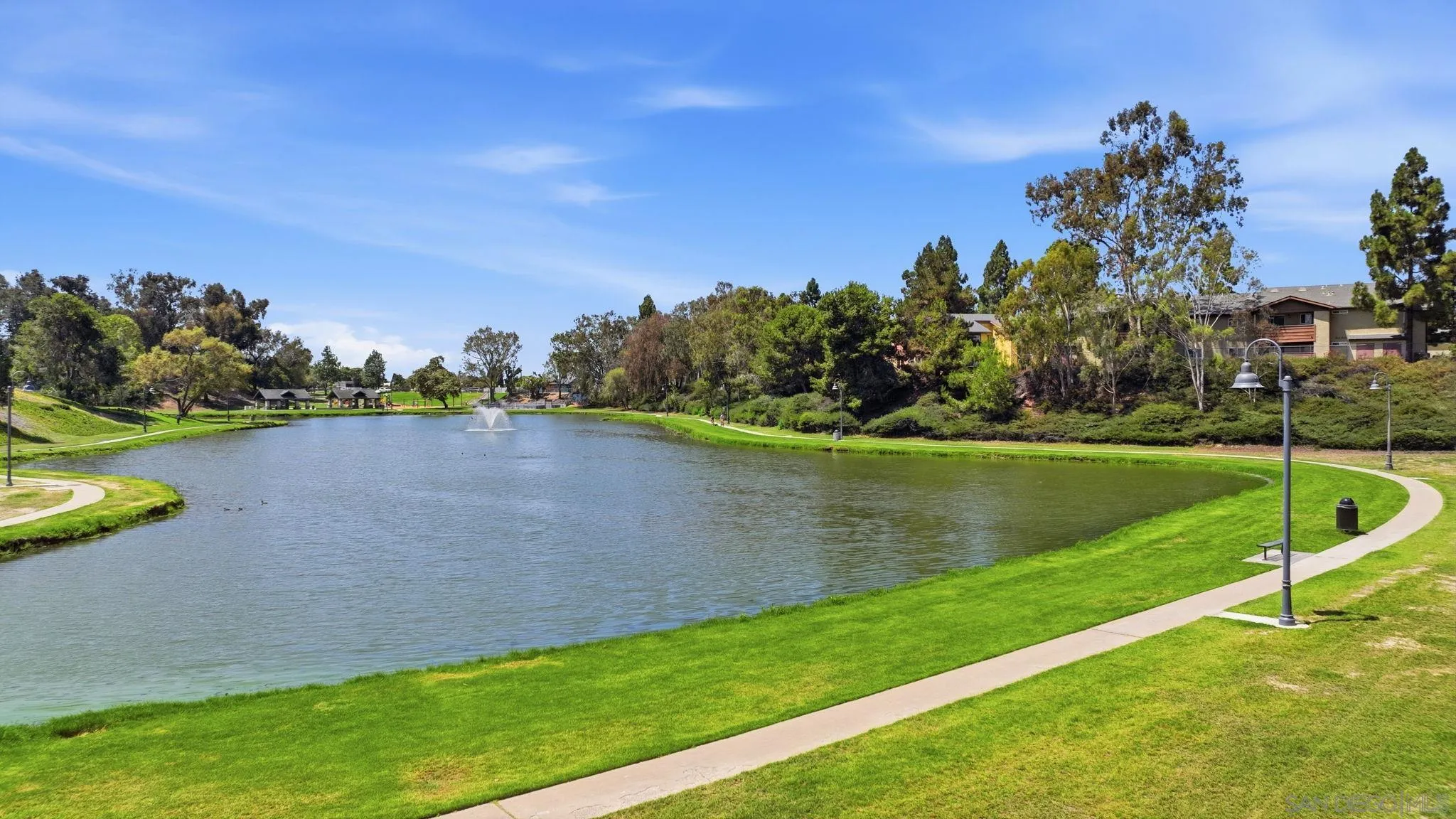 Photo #35: 260019634 Listing: Photo #35