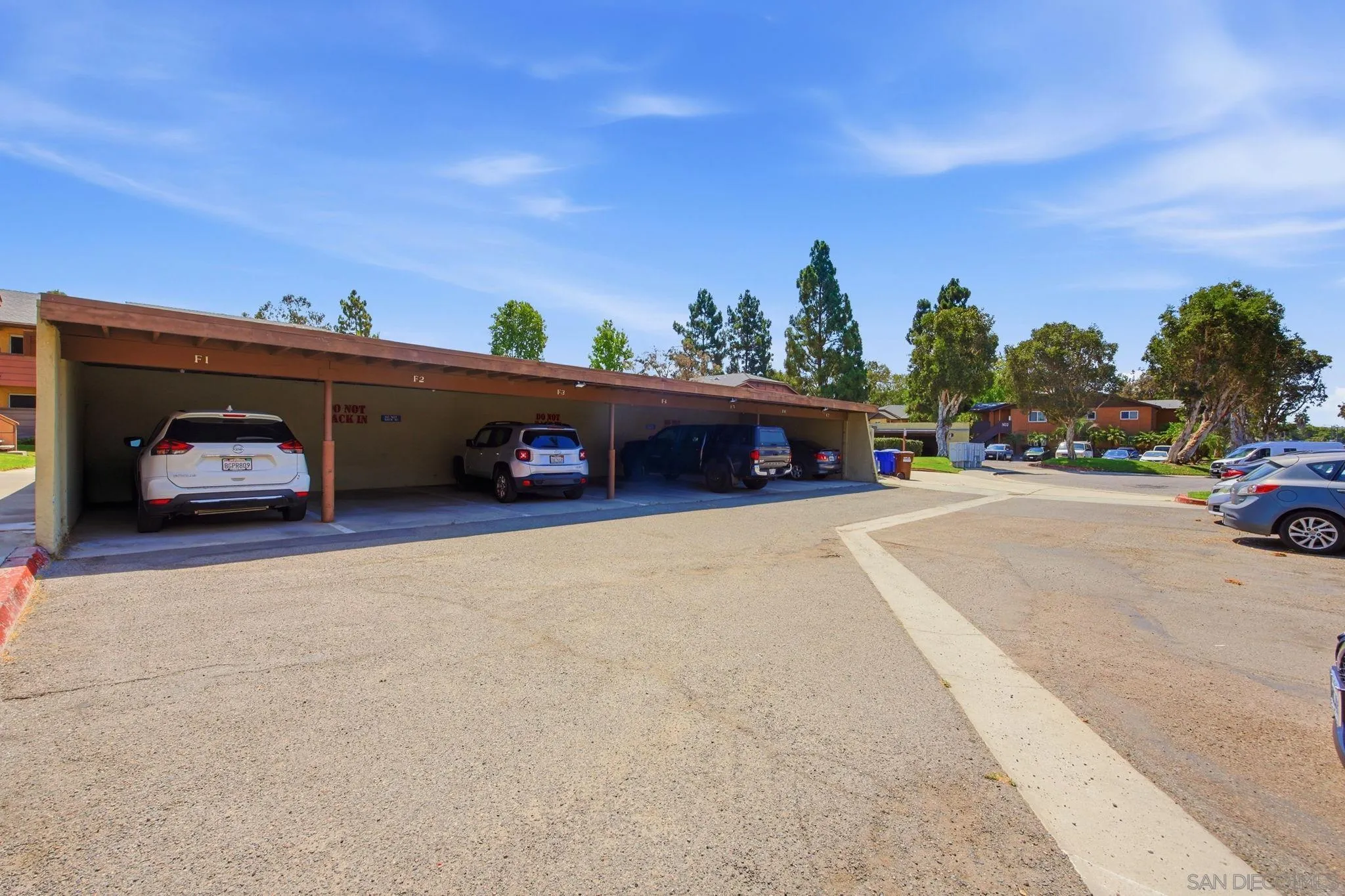 Photo #34: 260019634 Listing: Photo #34