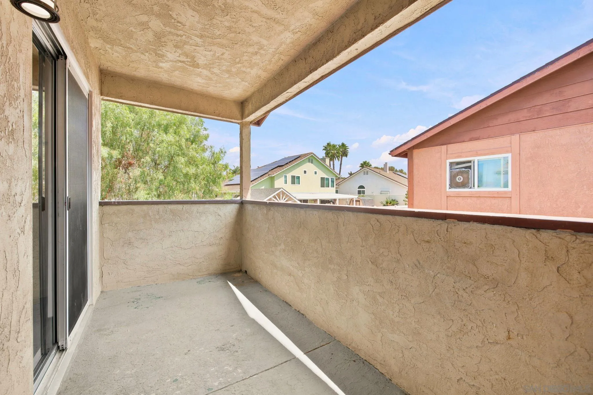 Photo #30: 260019634 Listing: Photo #30
