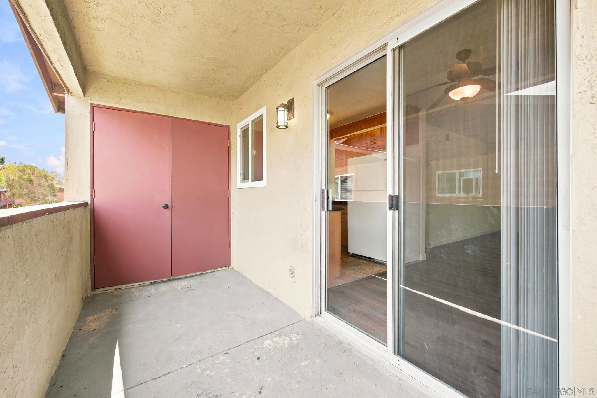 Photo #29: 260019634 Listing: Photo #29