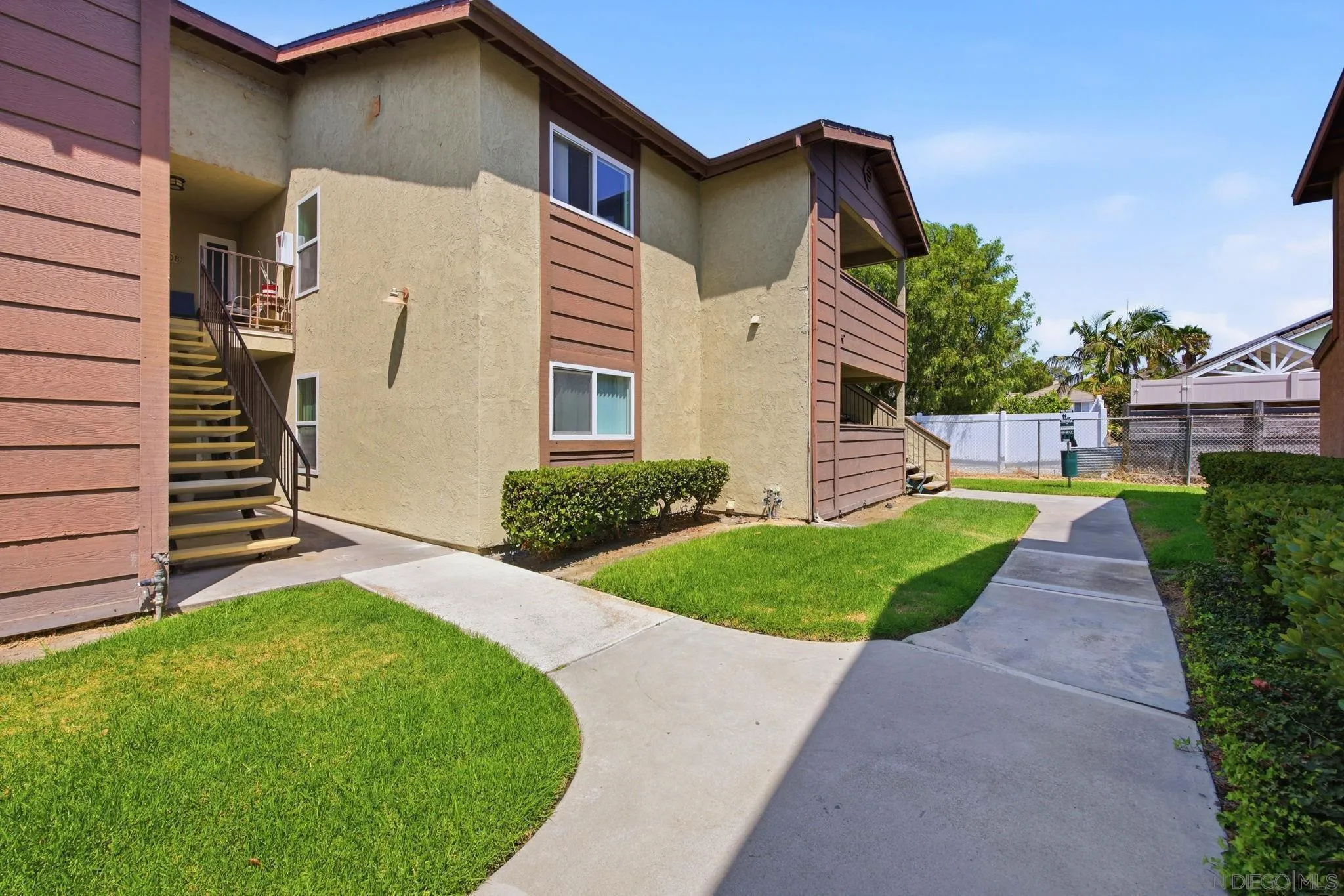 521 Calle Montecito Unit 110, Oceanside, CA 92057 - Photo 4 of 38, Oceanside, CA