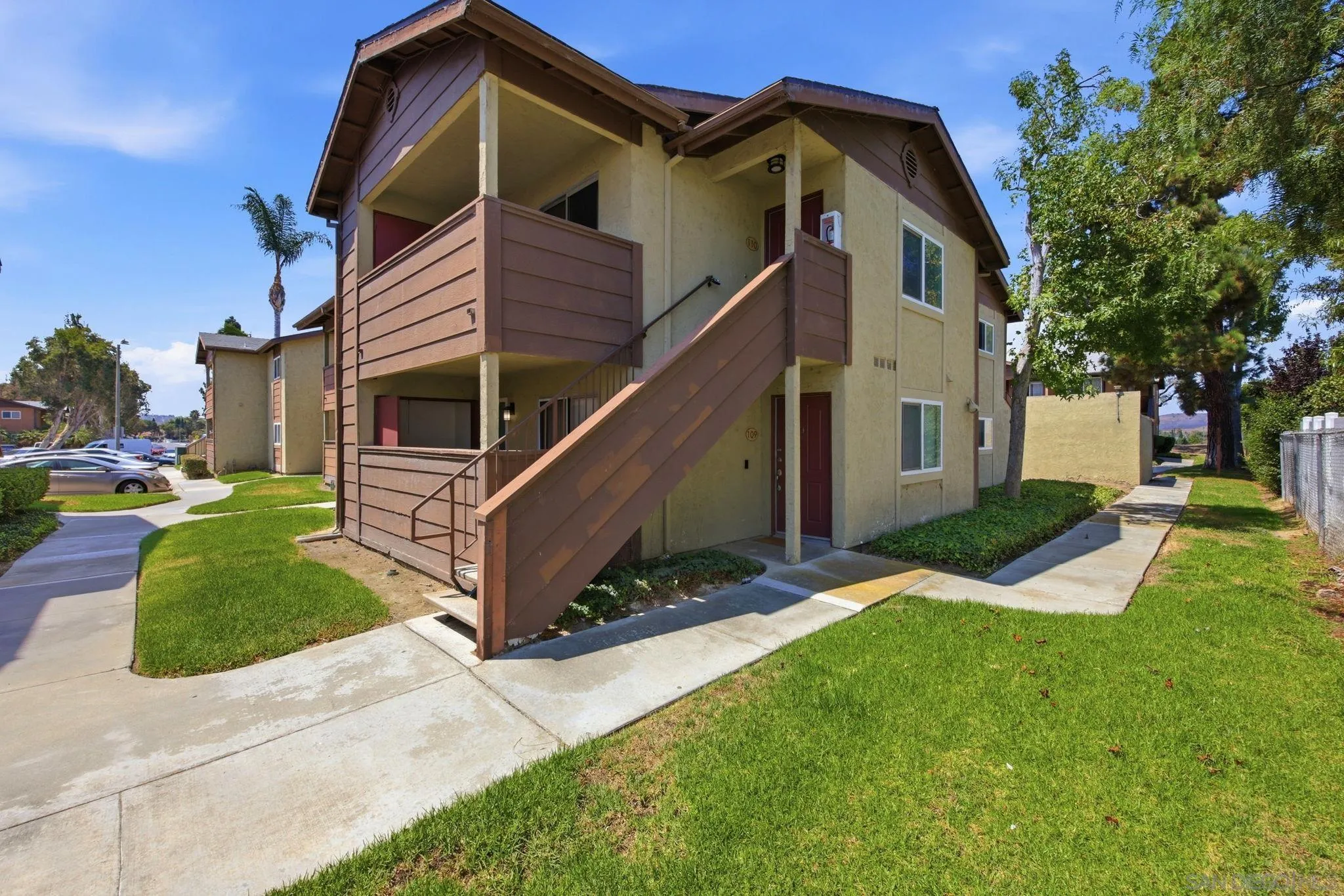 521 Calle Montecito Unit 110, Oceanside, CA 92057 - Photo 5 of 38, Oceanside, CA