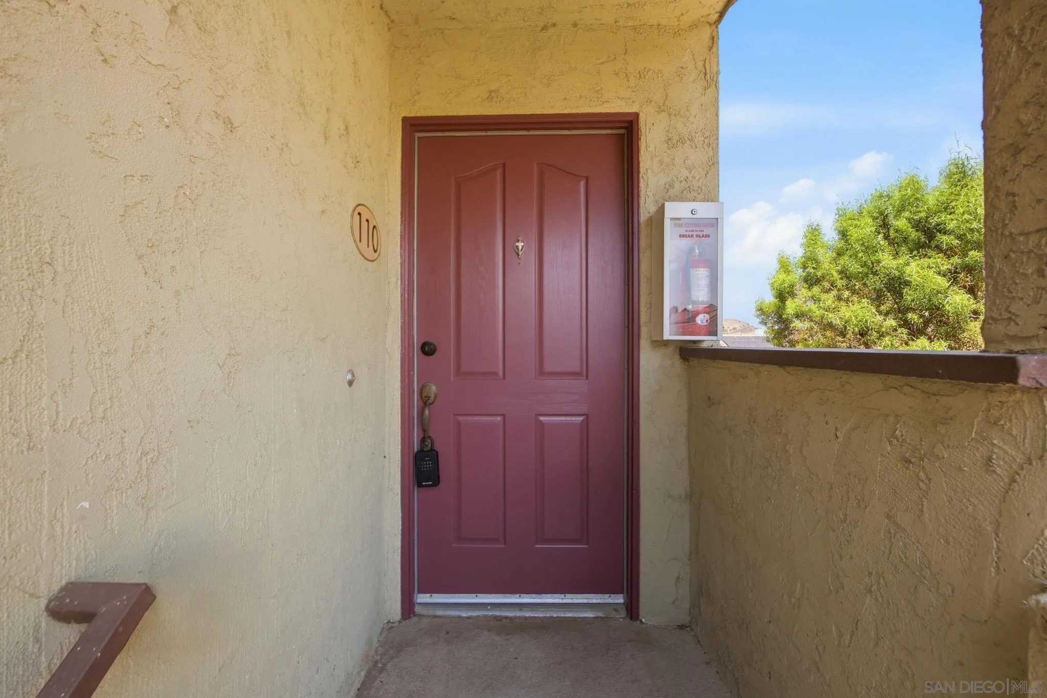 Photo #7: 260019634 Listing: Photo #7