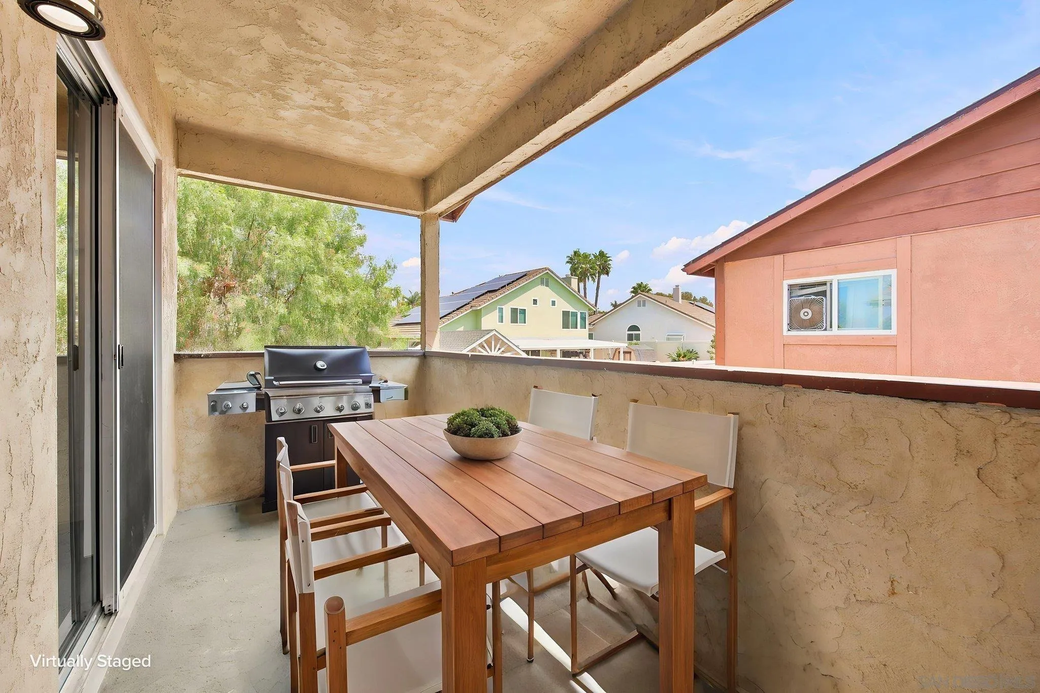 Photo #31: 260019634 Listing: Photo #31