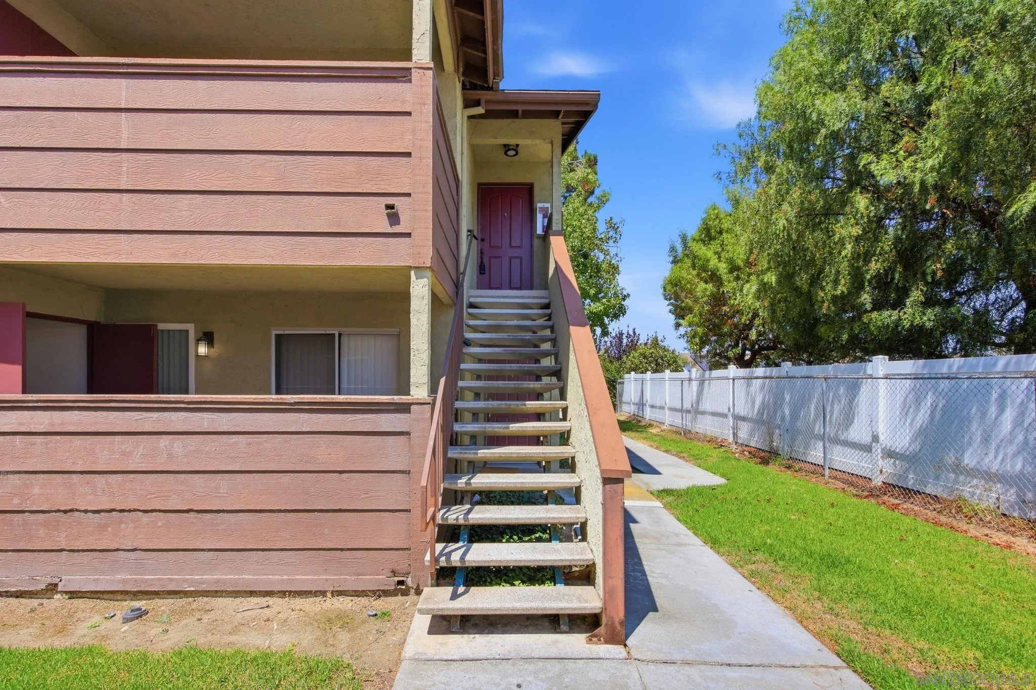 Photo #6: 260019634 Listing: Photo #6
