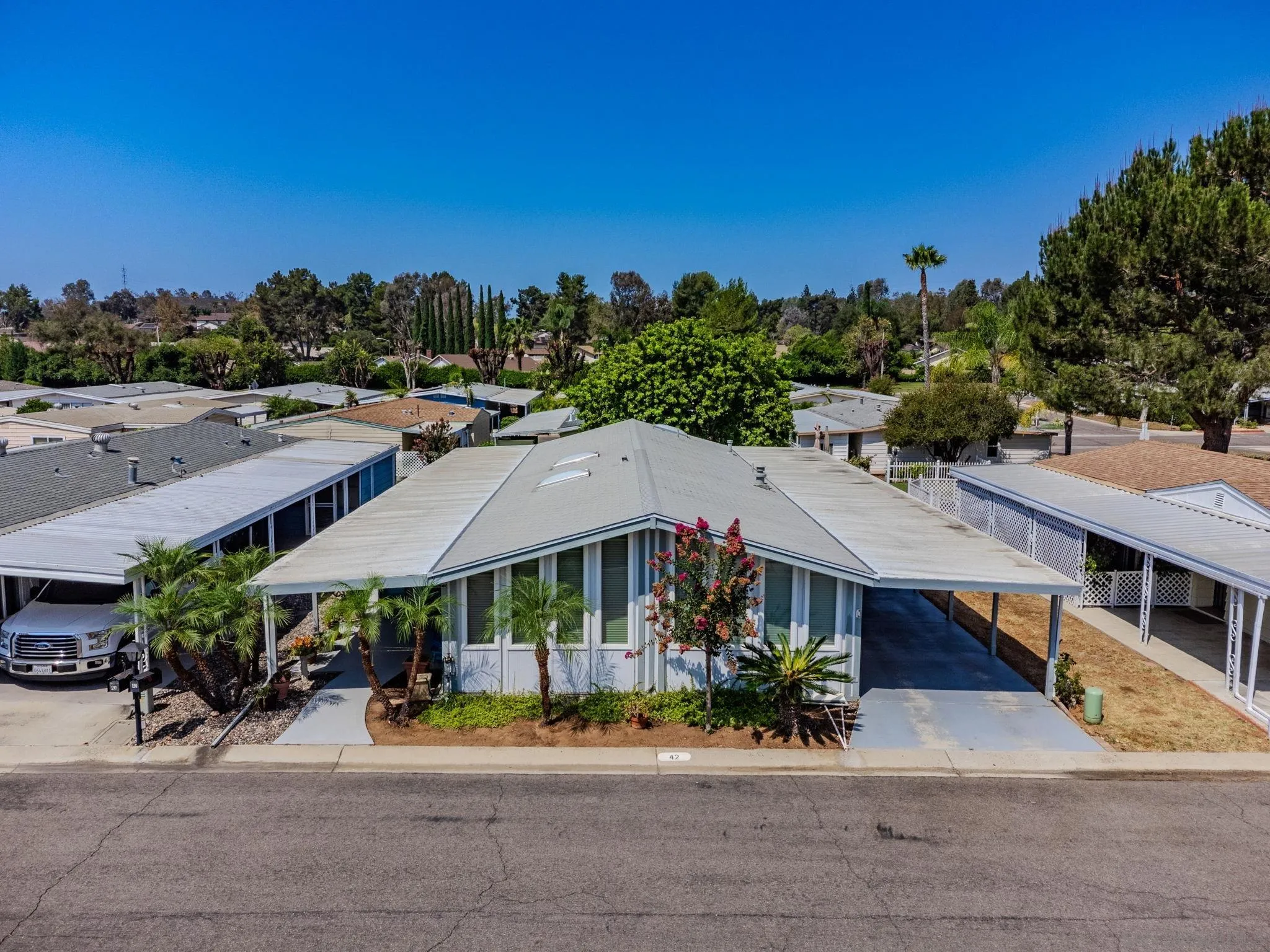 https://cdn.realtyfeed.com/cdn/127/260019638/0c88a8241a18190d256741903a7708bf.webp