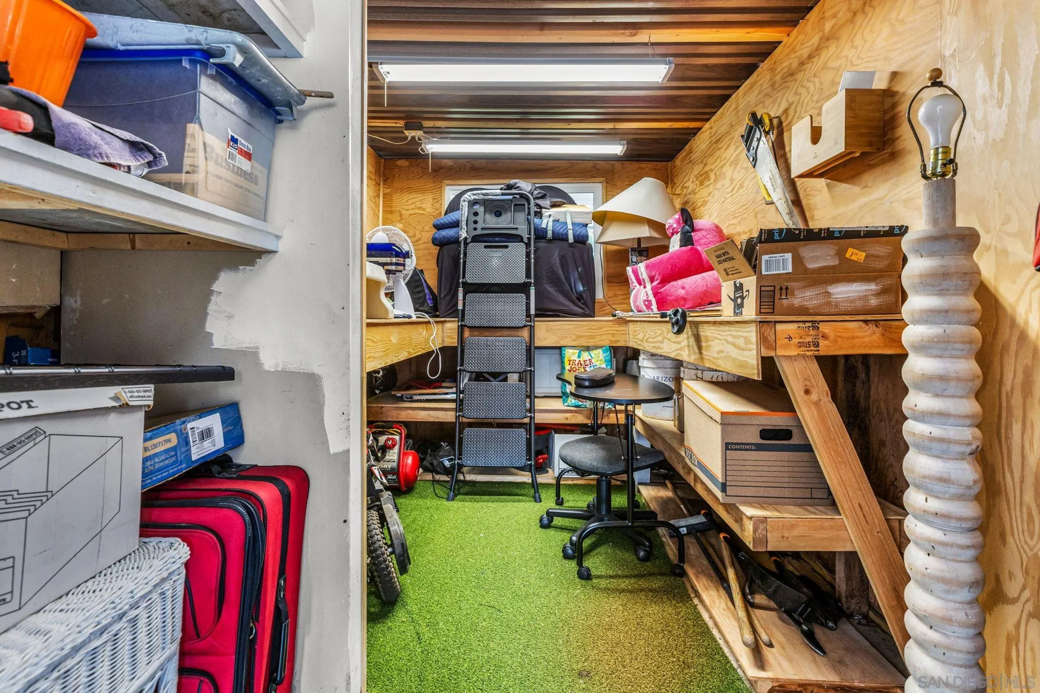 https://cdn.realtyfeed.com/cdn/127/260019638/0f51ea2e28459b7bb8893cd18d99be84.webp