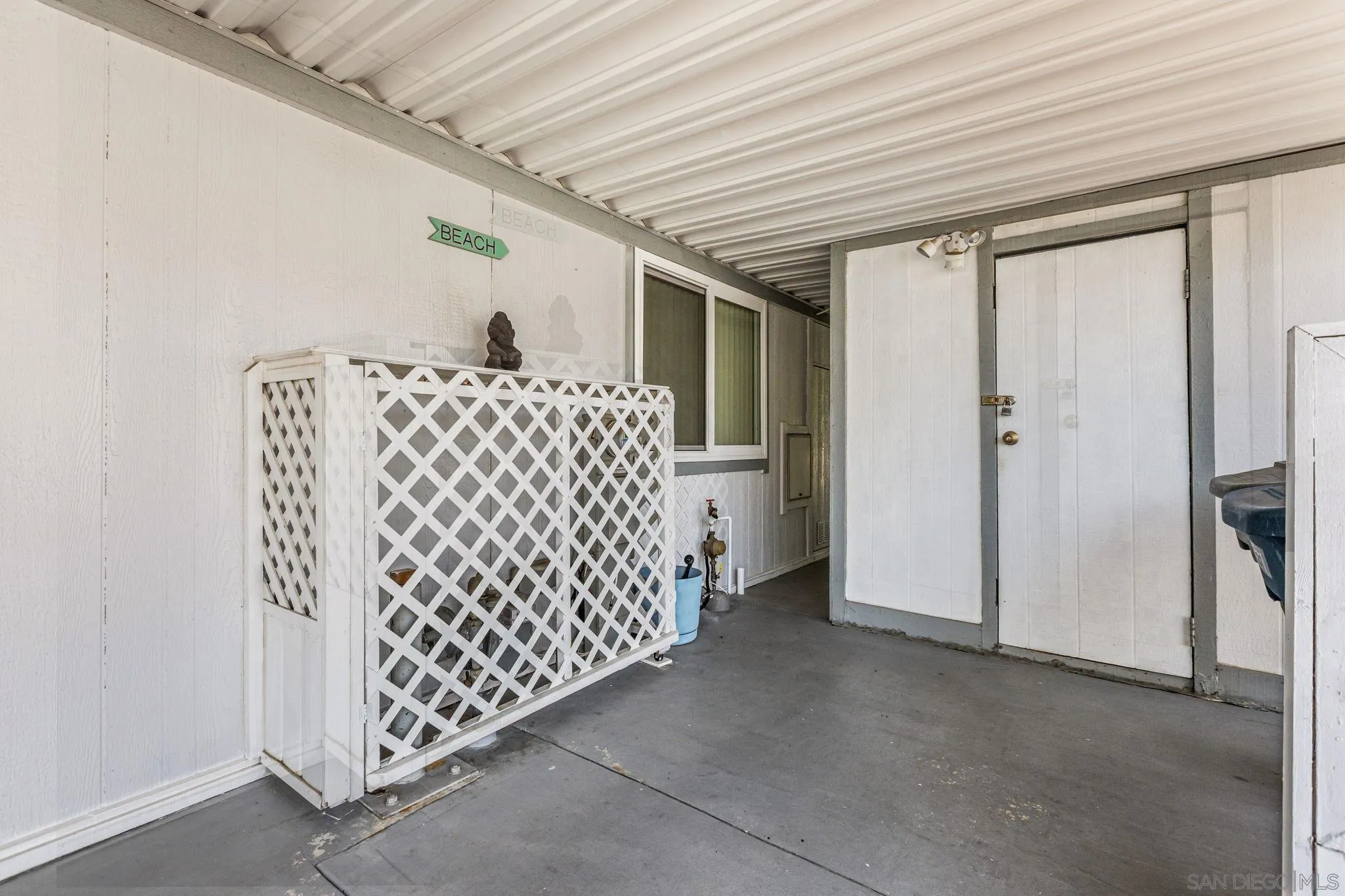 https://cdn.realtyfeed.com/cdn/127/260019638/484402a77235f63794c40c88447b6e5e.webp