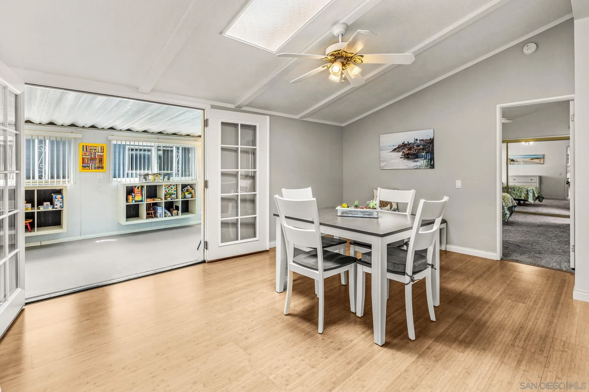 https://cdn.realtyfeed.com/cdn/127/260019638/6e9a9f7359278aff4b53d0eeec6ddcd7.webp