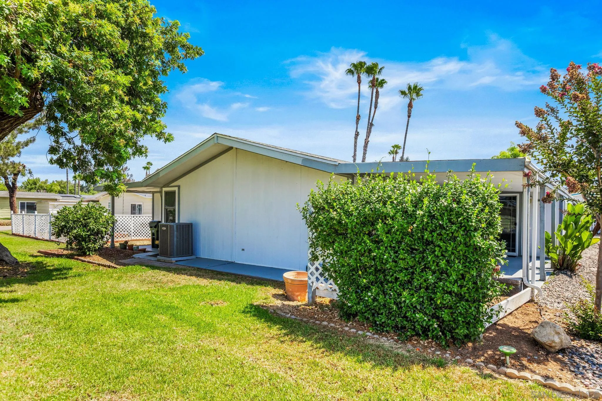 https://cdn.realtyfeed.com/cdn/127/260019638/7c73d2a8c2ba98a270f09155a068dc22.webp