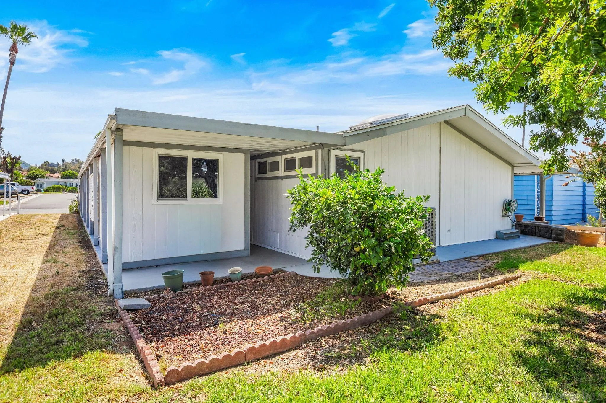 https://cdn.realtyfeed.com/cdn/127/260019638/e7871628c4432dd43e3428cba4adea93.webp
