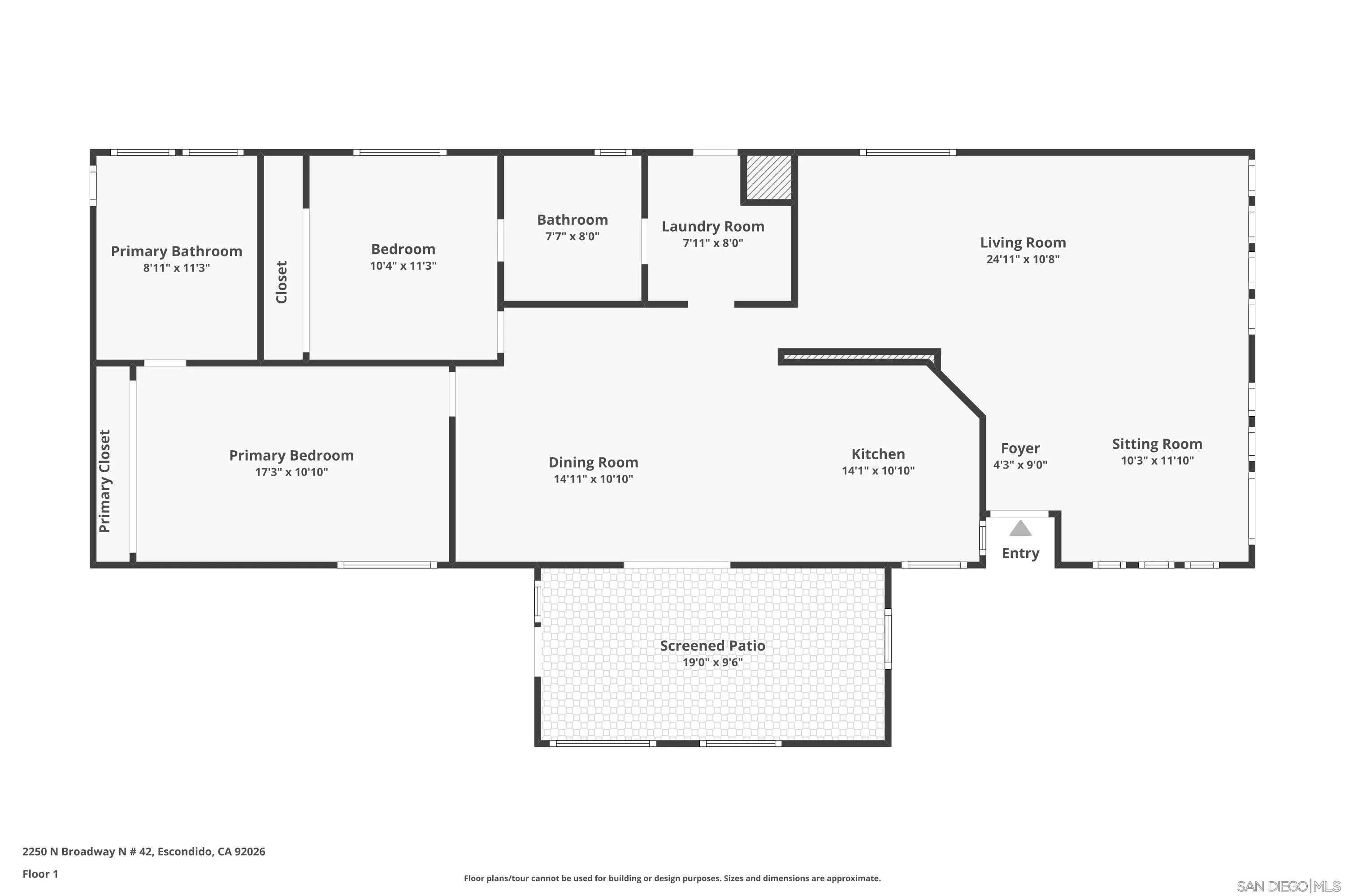 https://cdn.realtyfeed.com/cdn/127/260019638/e7f94fac253bff11a0906fef30e7bf99.webp