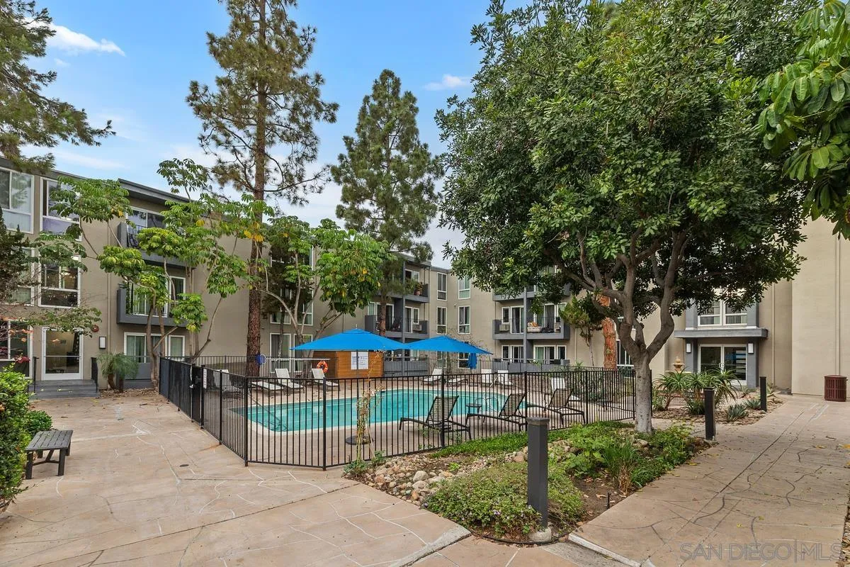 Photo #21: 260019639 Listing: Photo #21