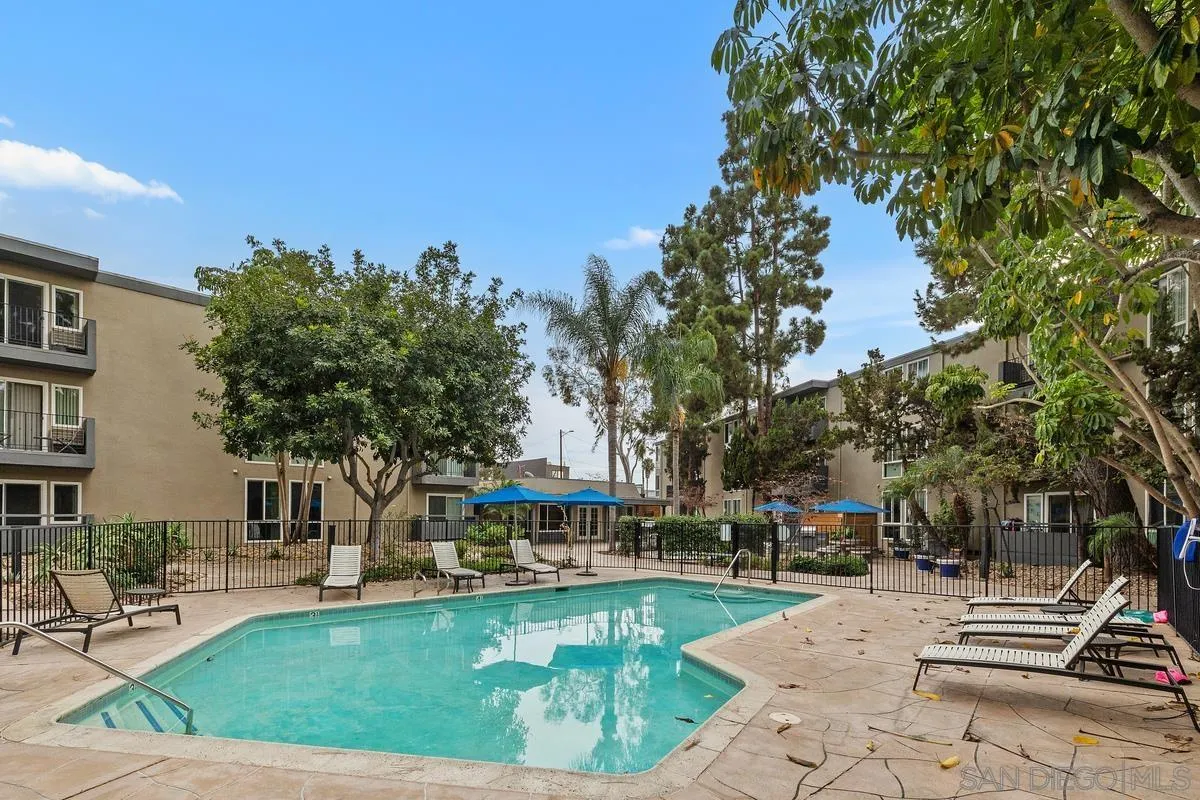 Photo #23: 260019639 Listing: Photo #23