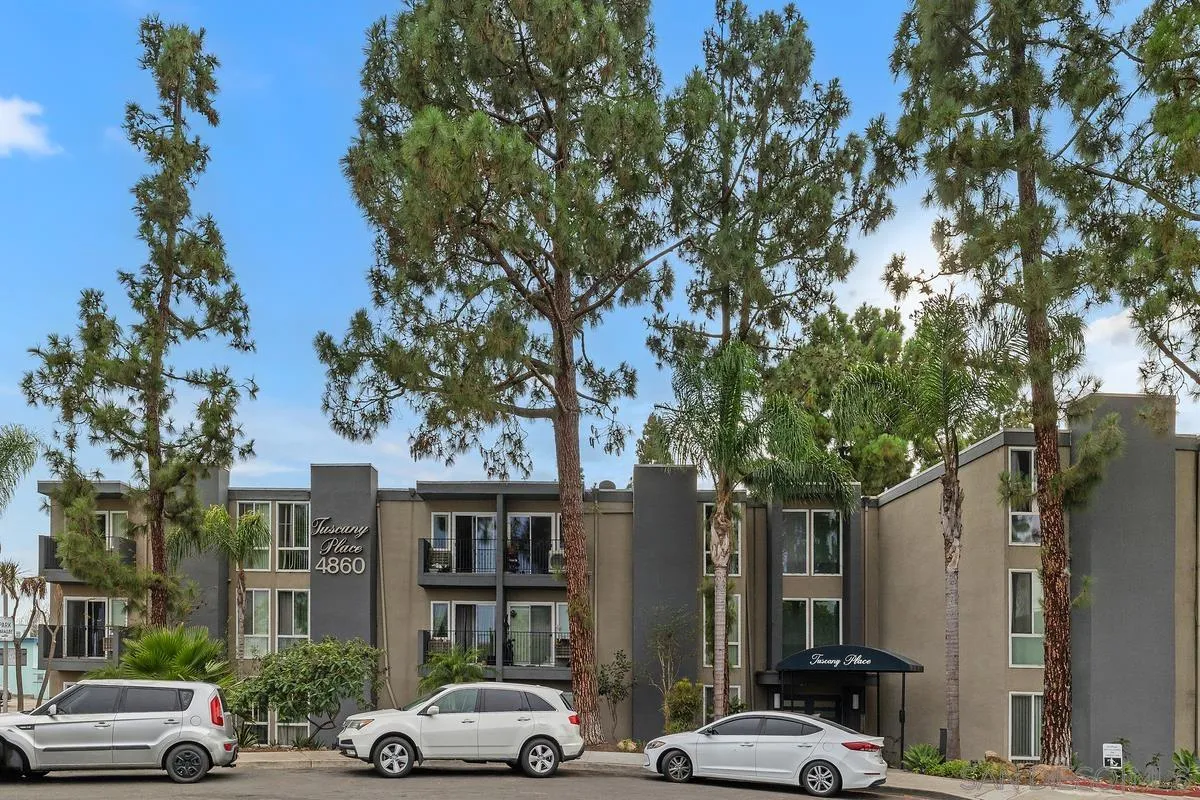 4860 Rolando Ct Unit 71, San Diego, CA 92115 - Main photo, San Diego, CA