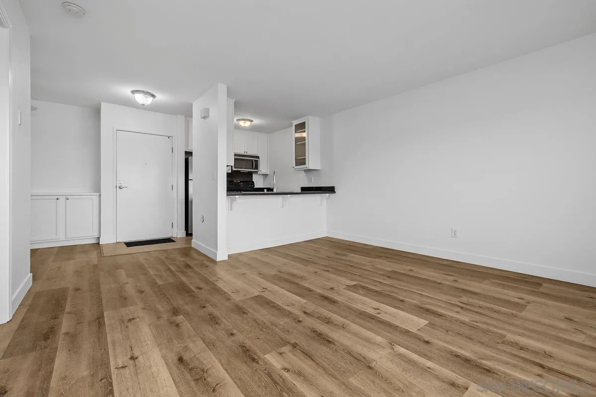 Photo #14: 260019639 Listing: Photo #14