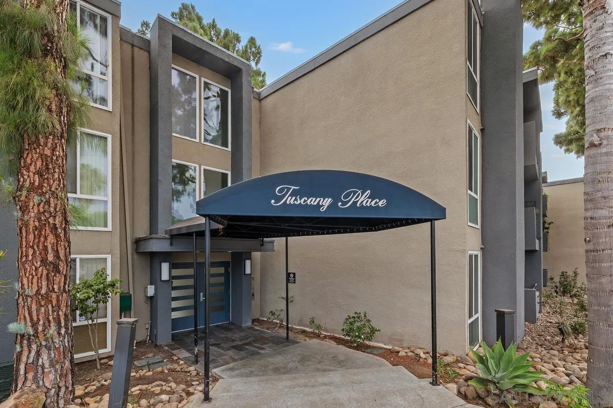 4860 Rolando Ct Unit 71, San Diego, CA 92115 - Photo 2 of 25, San Diego, CA