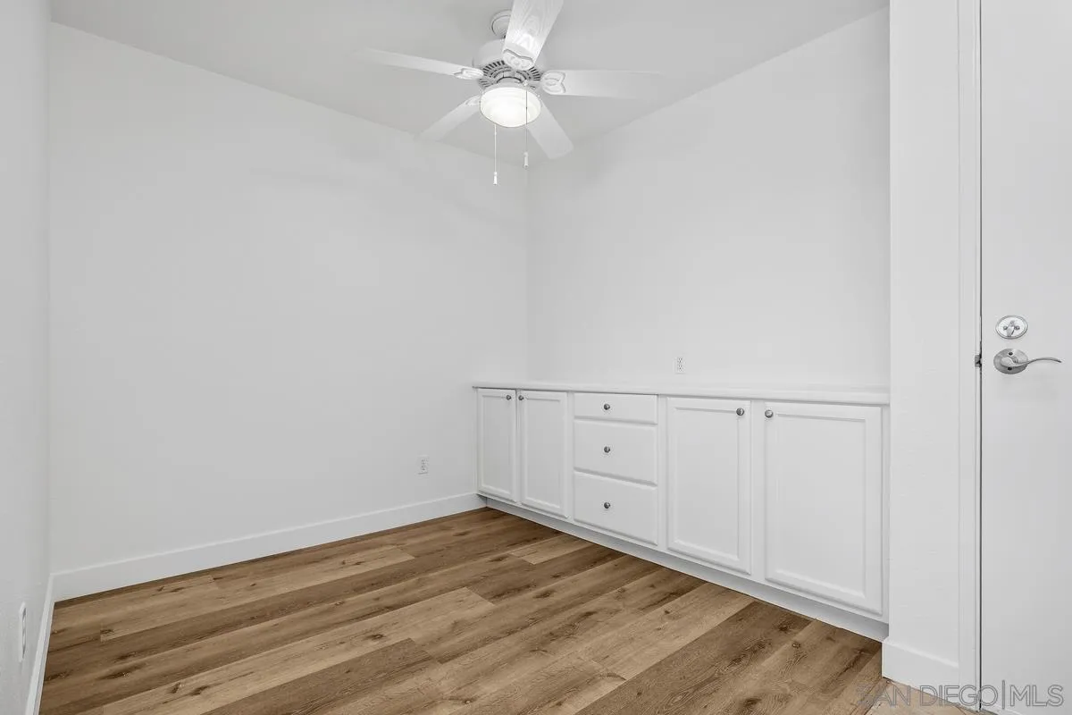 4860 Rolando Ct Unit 71, San Diego, CA 92115 - Photo 4 of 25, San Diego, CA