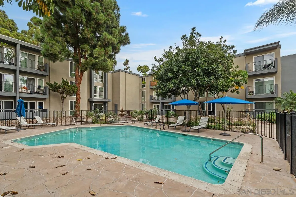 Photo #24: 260019639 Listing: Photo #24