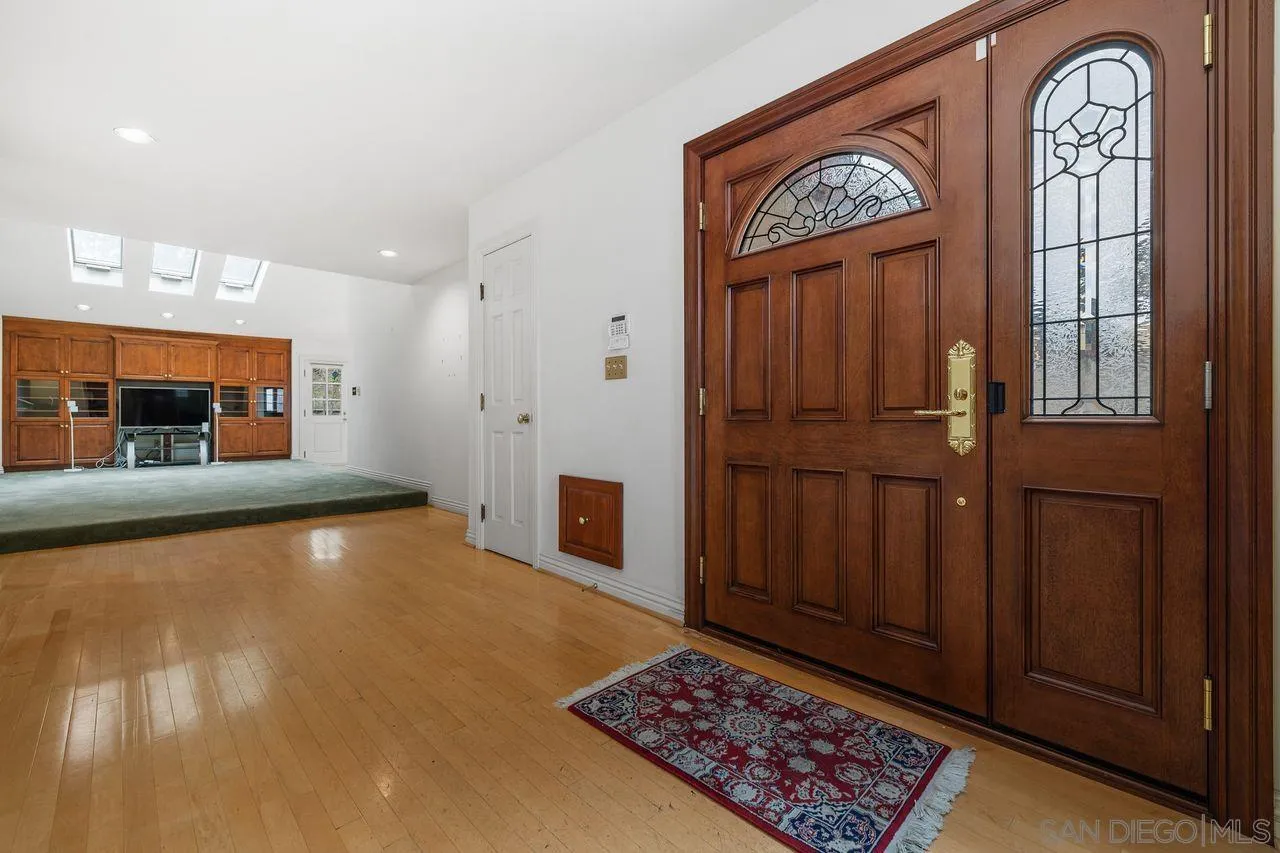 10371 Matador, San Diego, CA 92124 - Photo 2 of 23, San Diego, CA