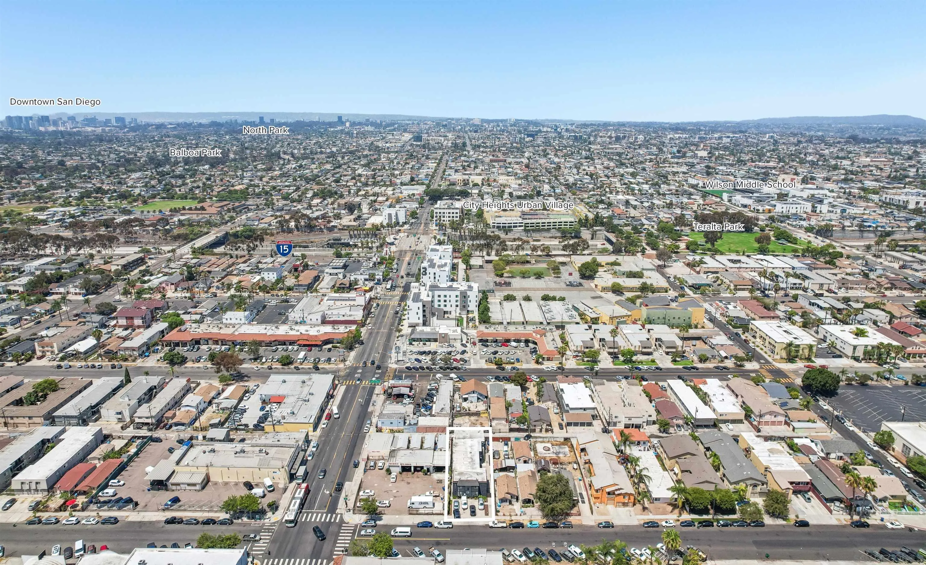Property photo 3