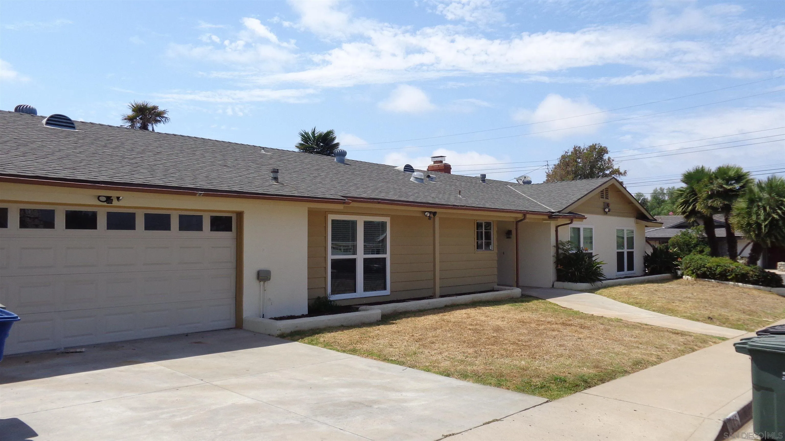 Chula Vista, CA 91910