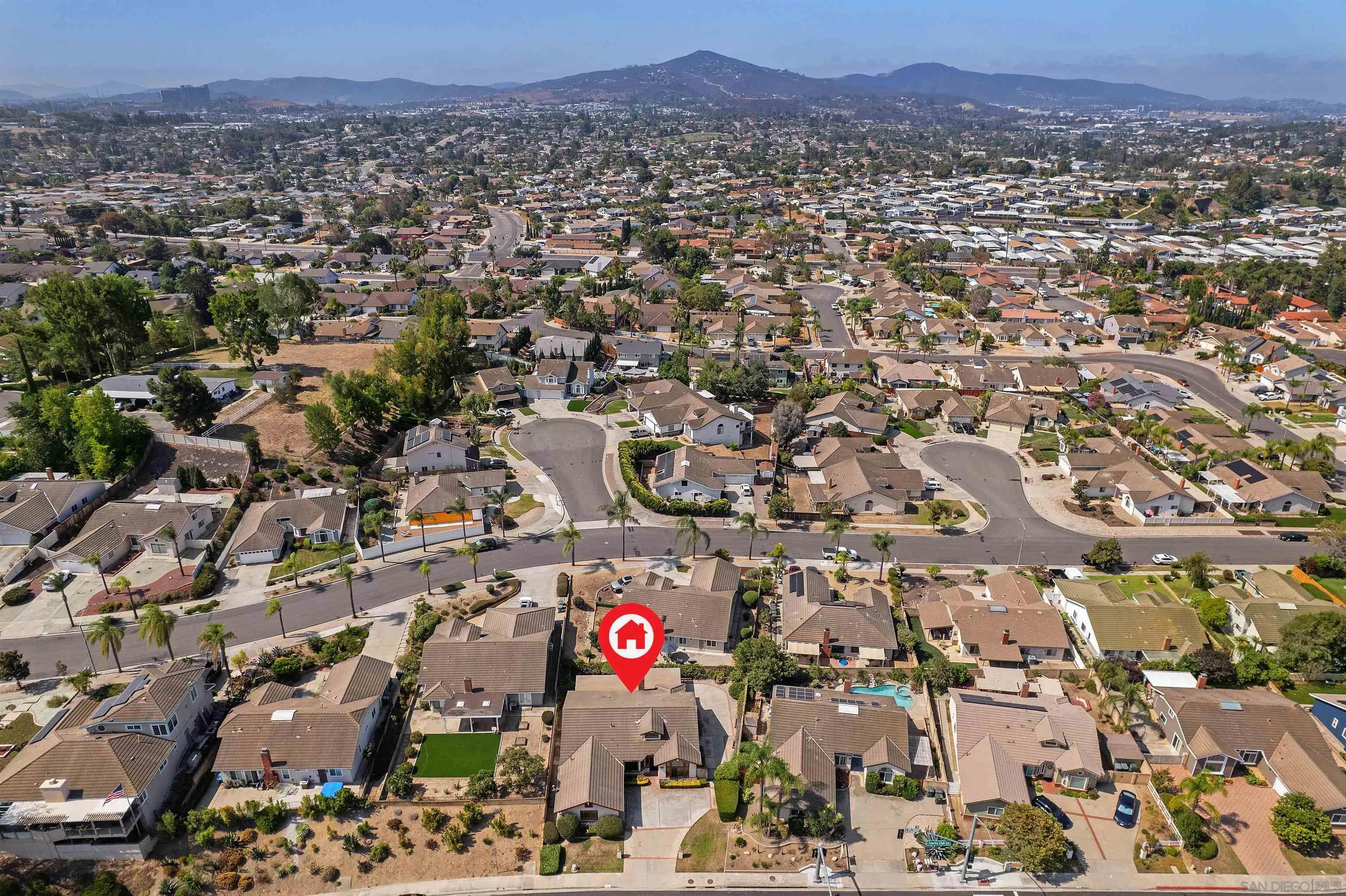 https://cdn.realtyfeed.com/cdn/127/260019644/704e52599b98837981c175fac746c74c.webp