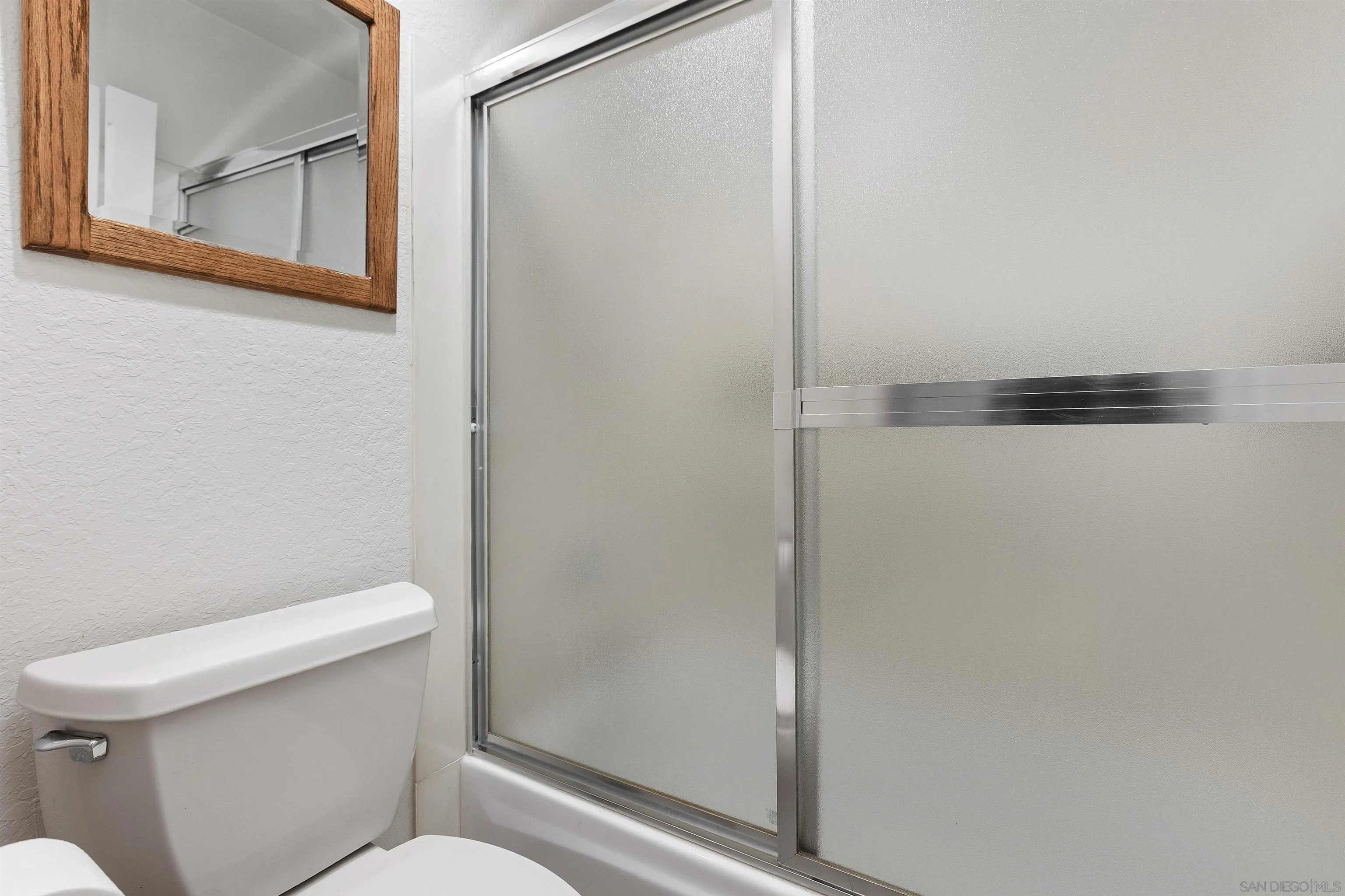 https://cdn.realtyfeed.com/cdn/127/260019644/772b8df19d4f107a209906ad3faf7d02.webp