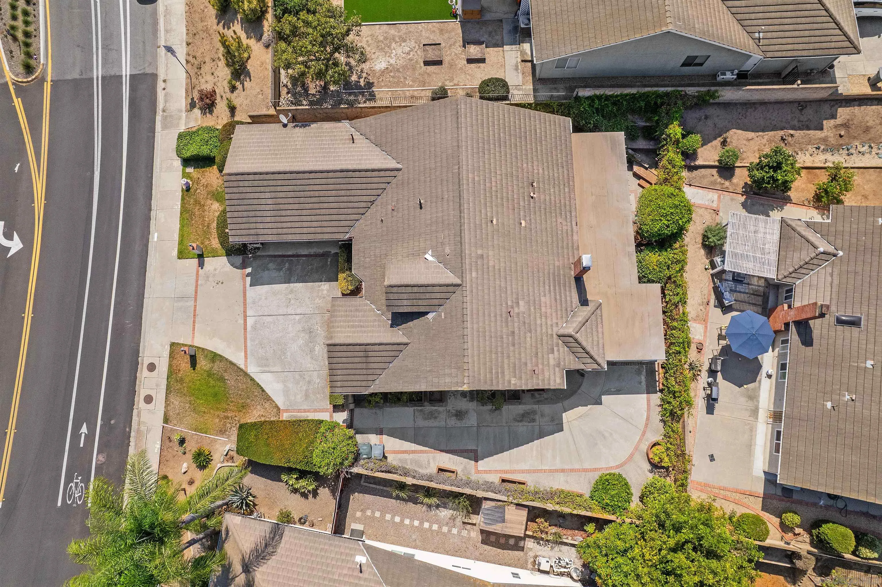https://cdn.realtyfeed.com/cdn/127/260019644/8de18862e5b11a9fe68f1e6df5940616.webp