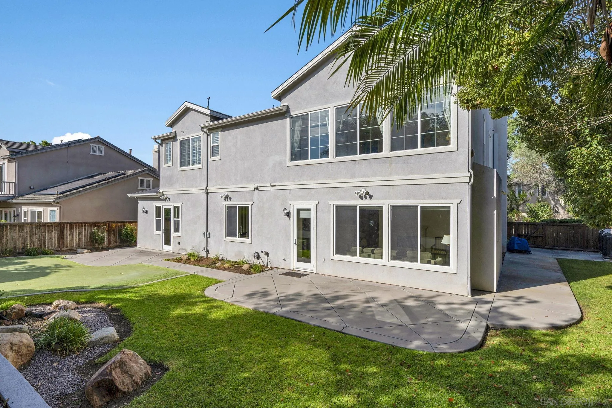 https://cdn.realtyfeed.com/cdn/127/260019645/2cb7f0c6d85b1b135b8aef3663b35be0.webp