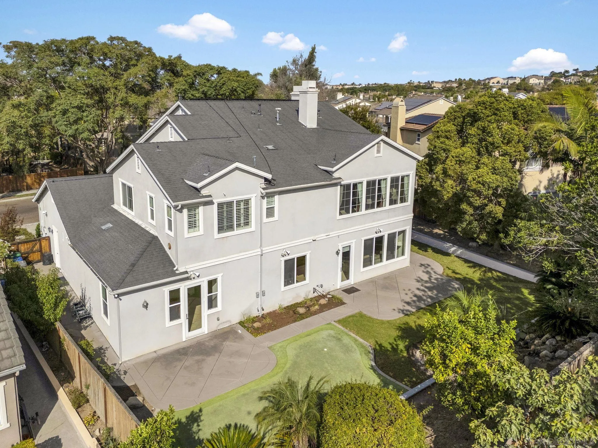 https://cdn.realtyfeed.com/cdn/127/260019645/443b29d5ec003a7b83ce6c809fbfcae7.webp