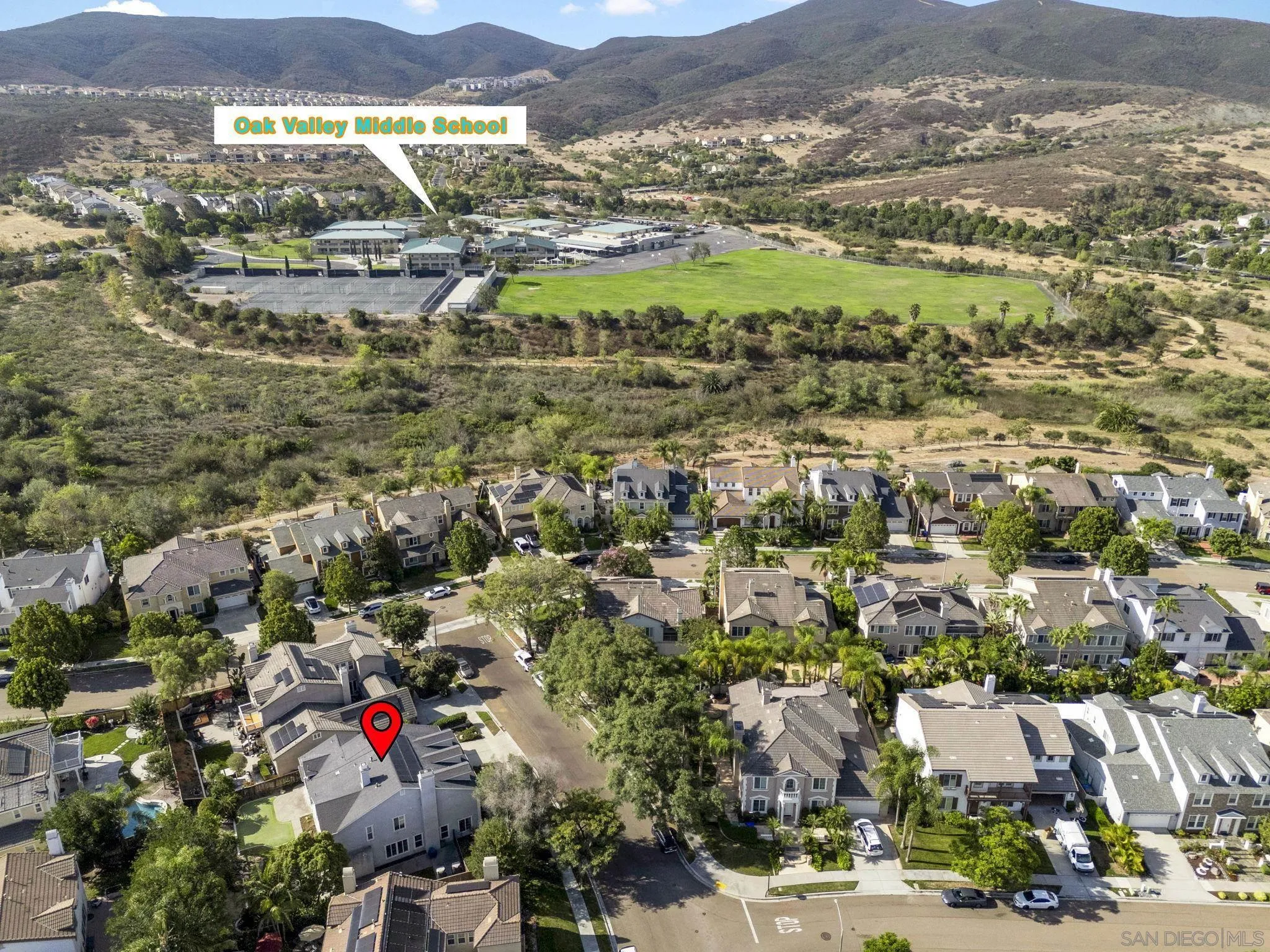 https://cdn.realtyfeed.com/cdn/127/260019645/6bf8ce050e34d8f616725d46c38b8cea.webp