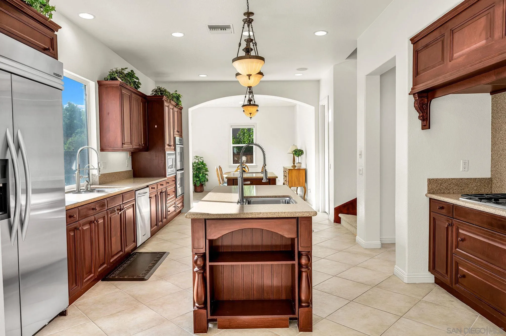 15364 Palomino Mesa, San Diego, CA 92127 - Photo 5 of 40, San Diego, CA