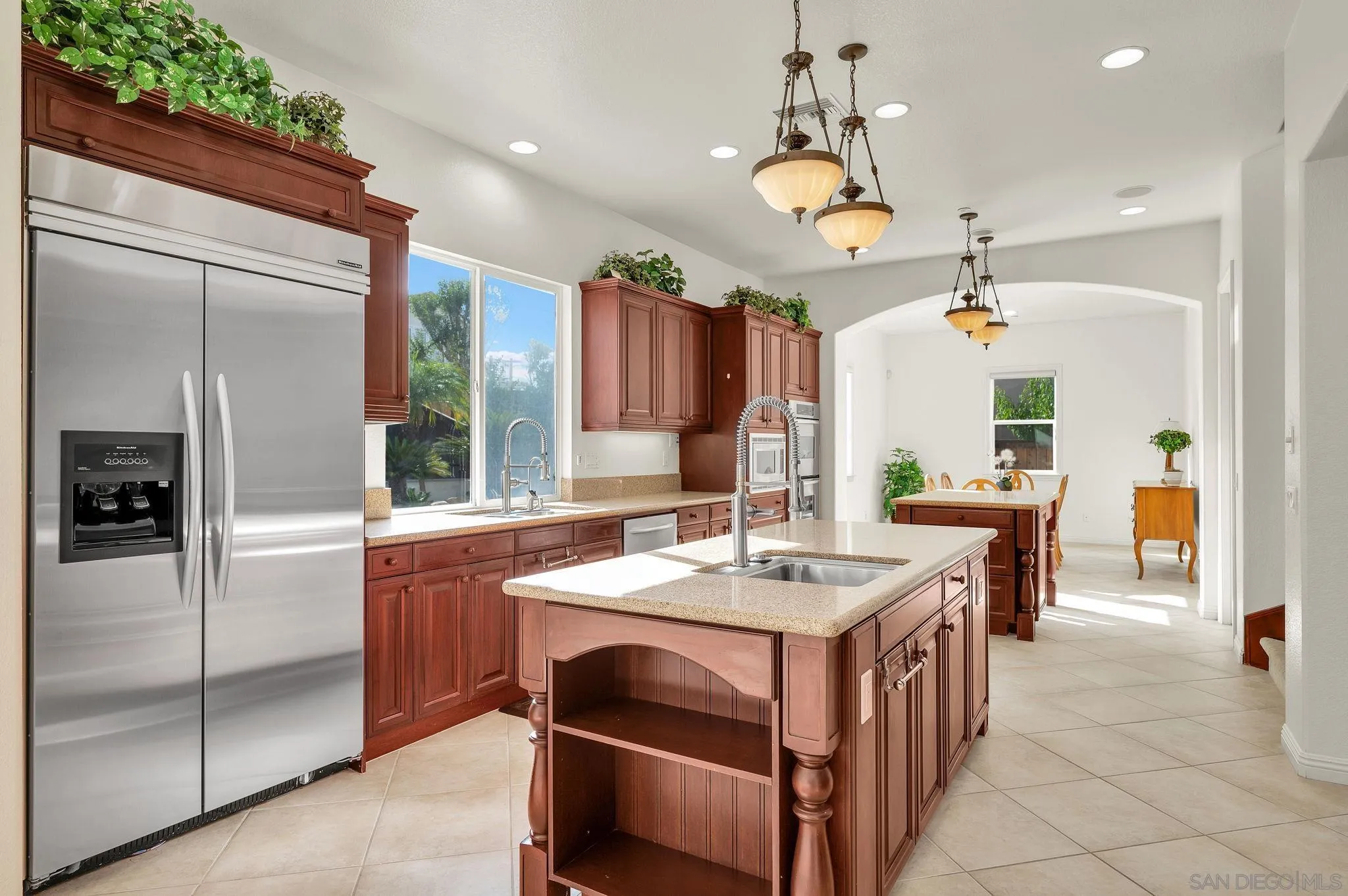 15364 Palomino Mesa, San Diego, CA 92127 - Photo 4 of 40, San Diego, CA
