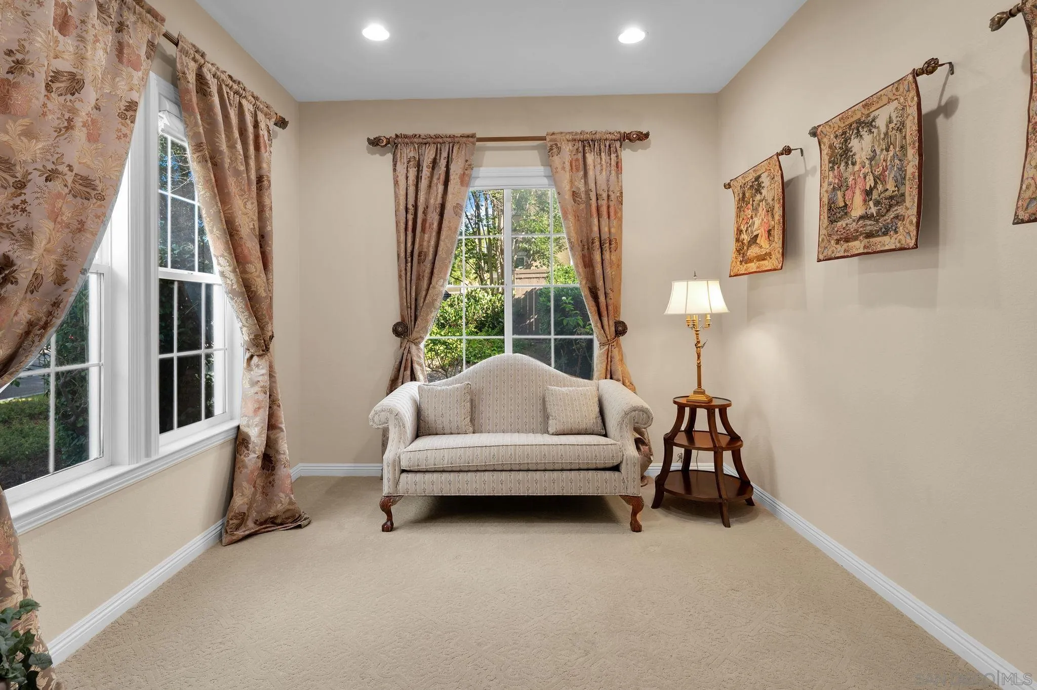 https://cdn.realtyfeed.com/cdn/127/260019645/fdfff16d11056fd43b3c7469eef5d4ce.webp