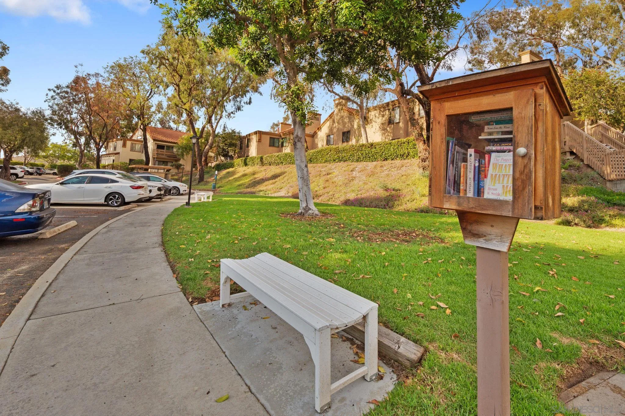 Photo #35: 260019649 Listing: Photo #35