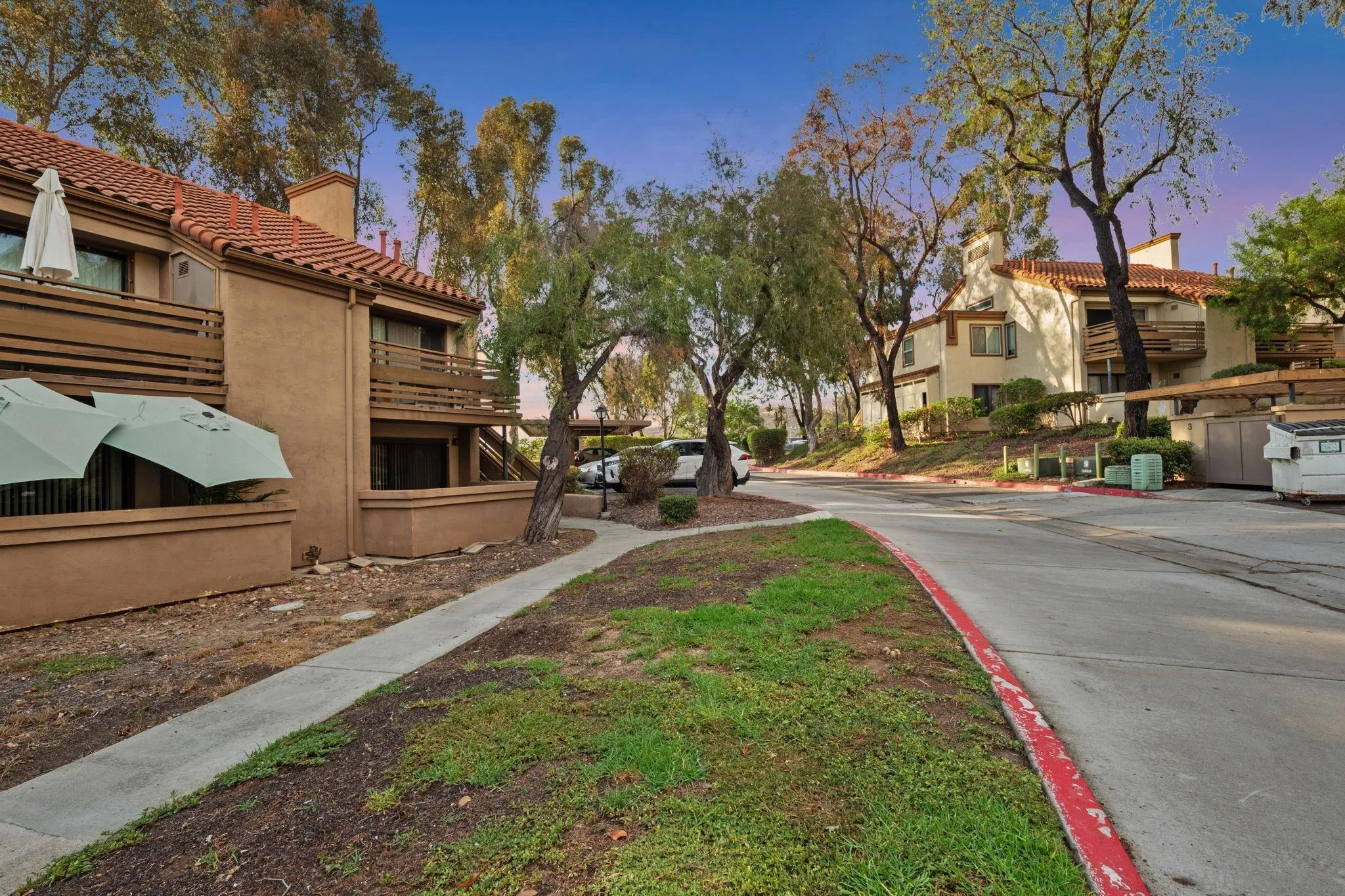 Photo #51: 260019649 Listing: Photo #51