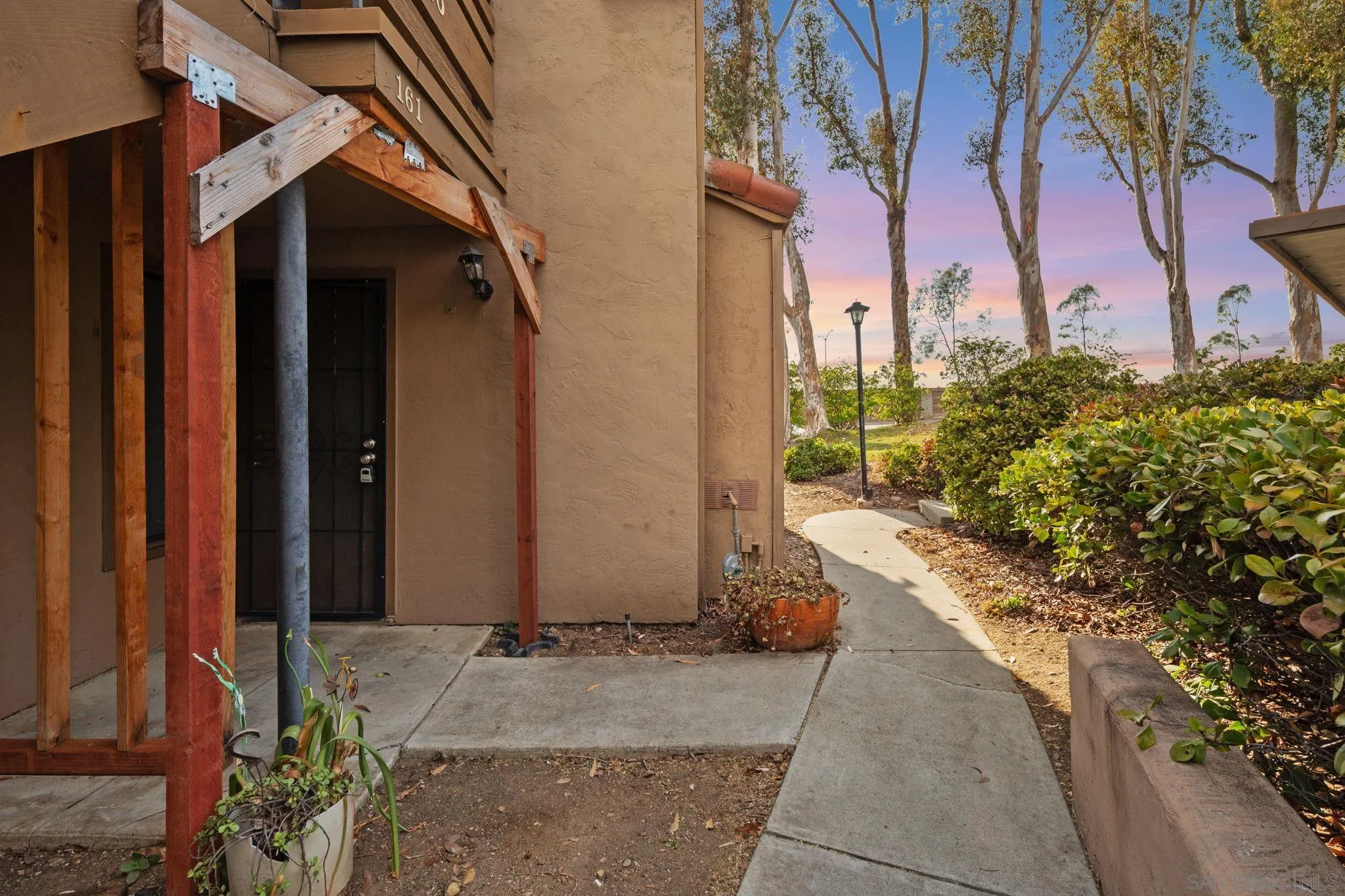 Photo #58: 260019649 Listing: Photo #58